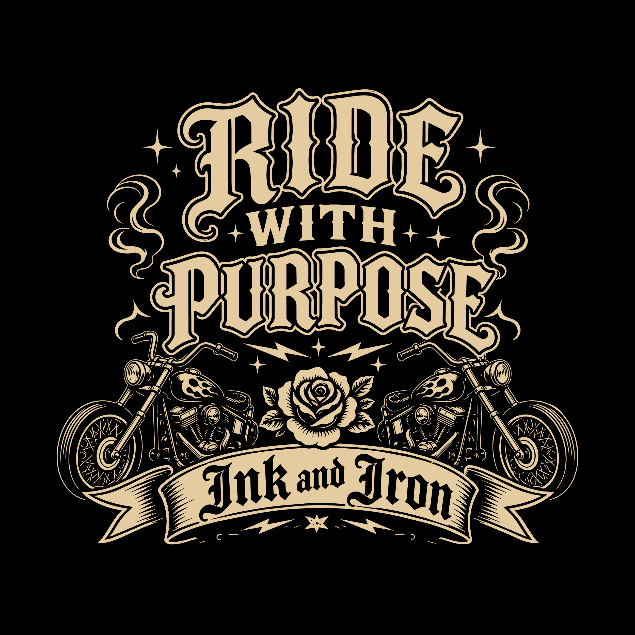 INK AND IRON ONLINE STORE MOCKUPS-09.png