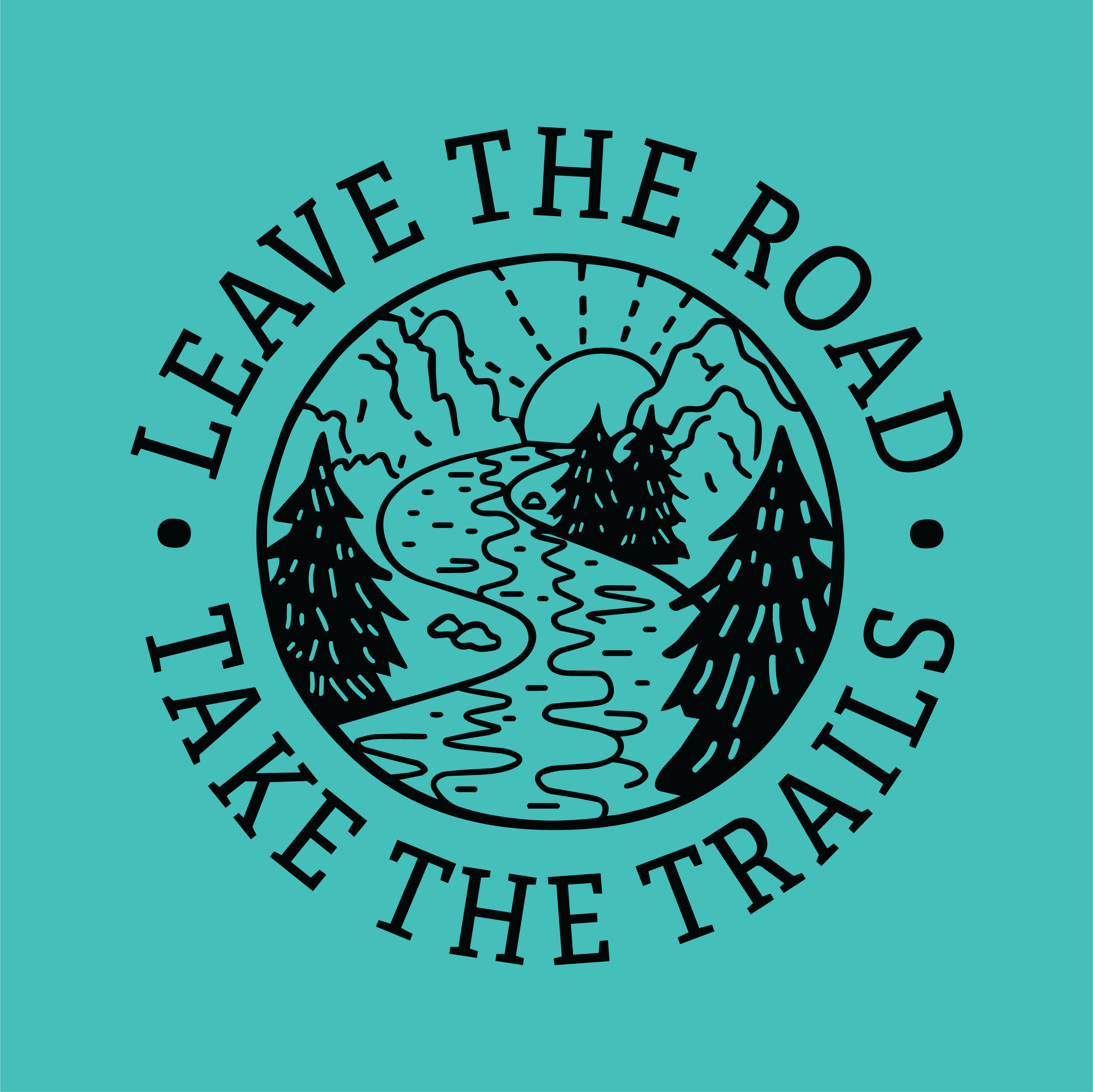 LOGO ON TEAL.png