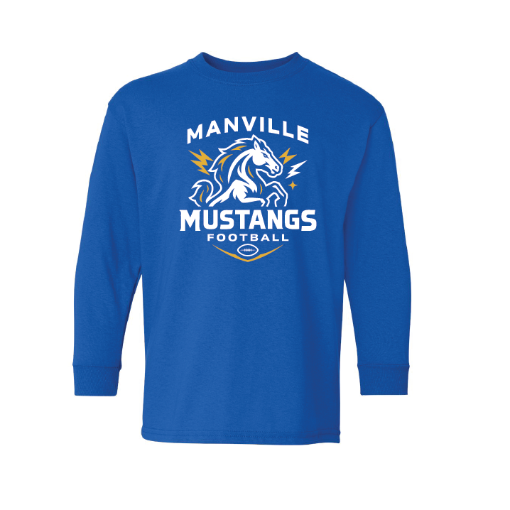 YOUTH - LONG SLEEVE_2.png