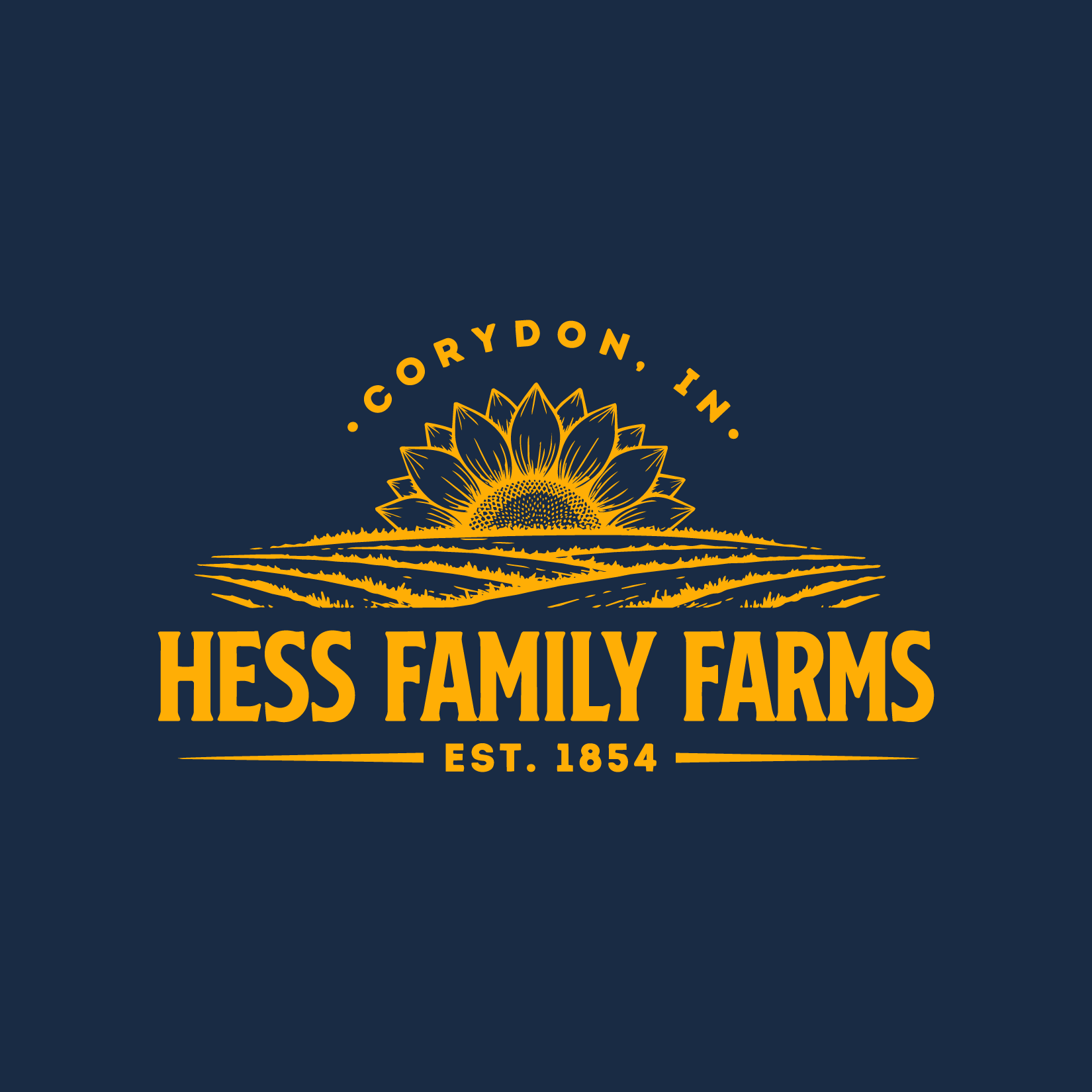 2026 Hess Family Farm MOCKUPS-01.png
