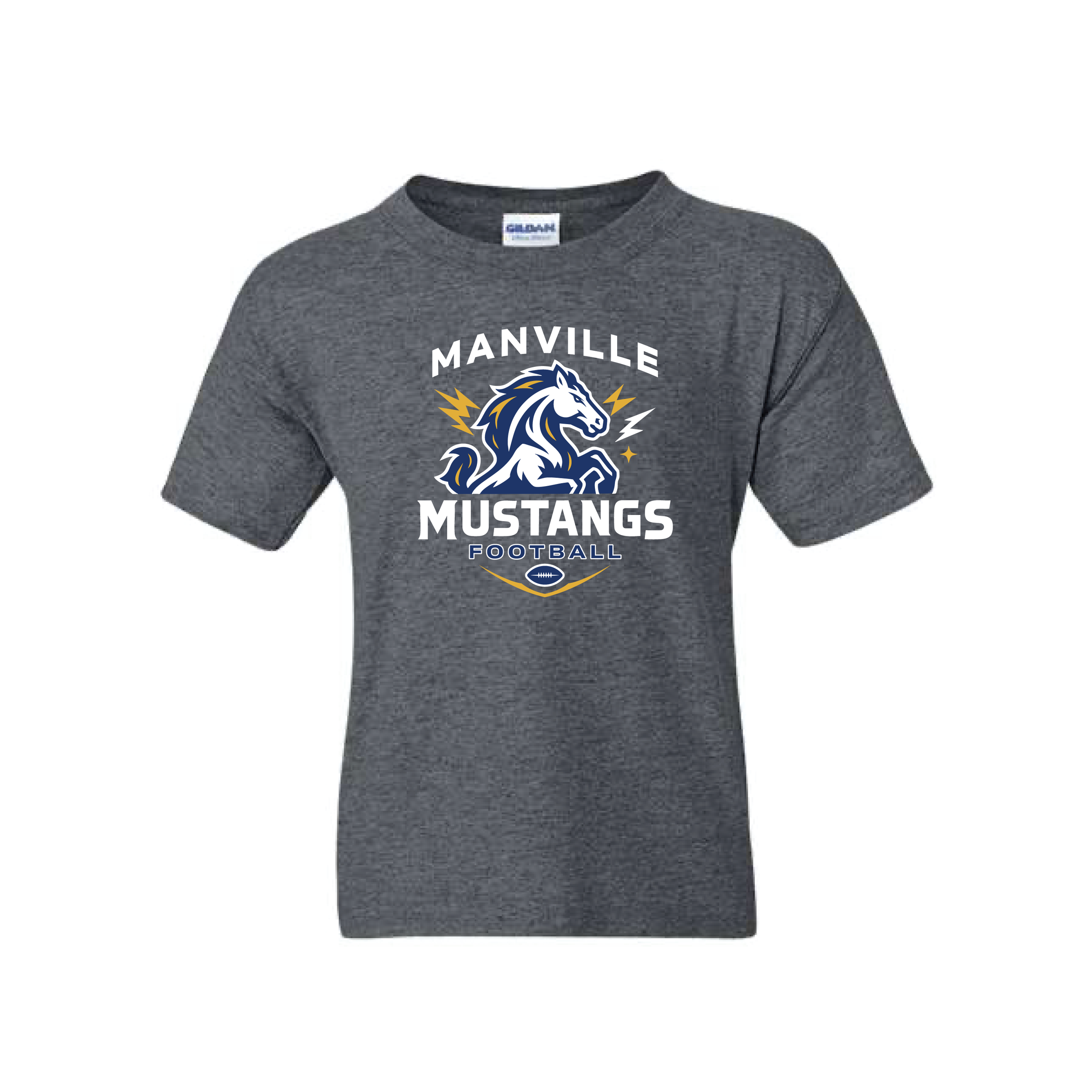 MANSVILLE FOOTBALL MOCKUPS_YOUTH - T-SHIRT-47.png