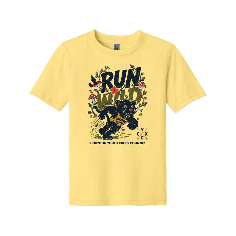 CYXC 2026 ONLINE STORE-05.png