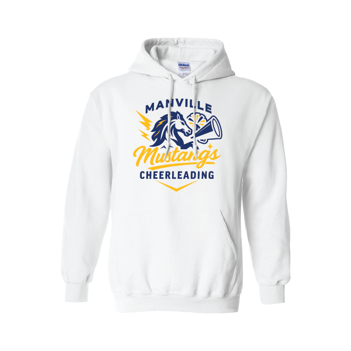 HOODIE.png