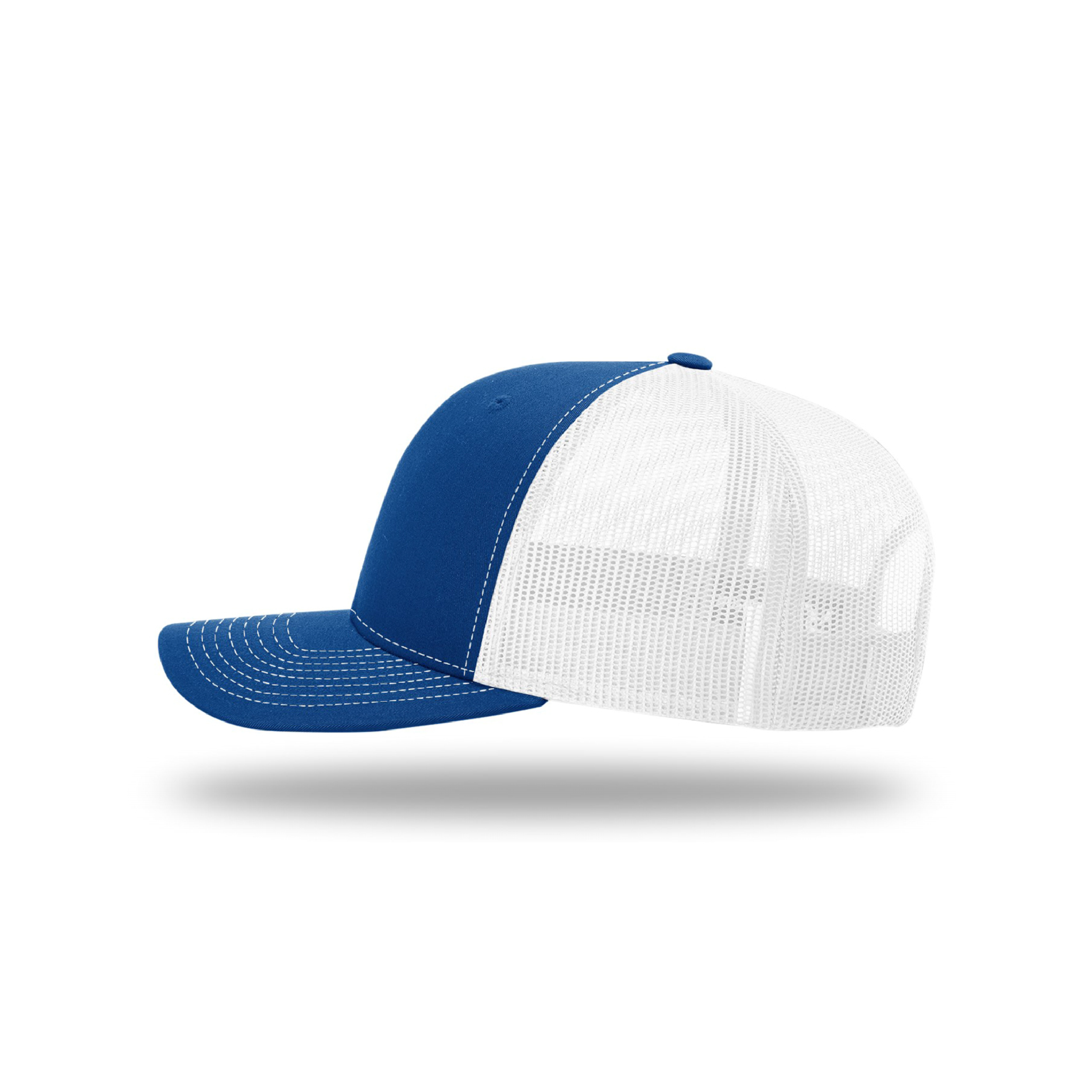 NHYSA MOCKUPS-47.png