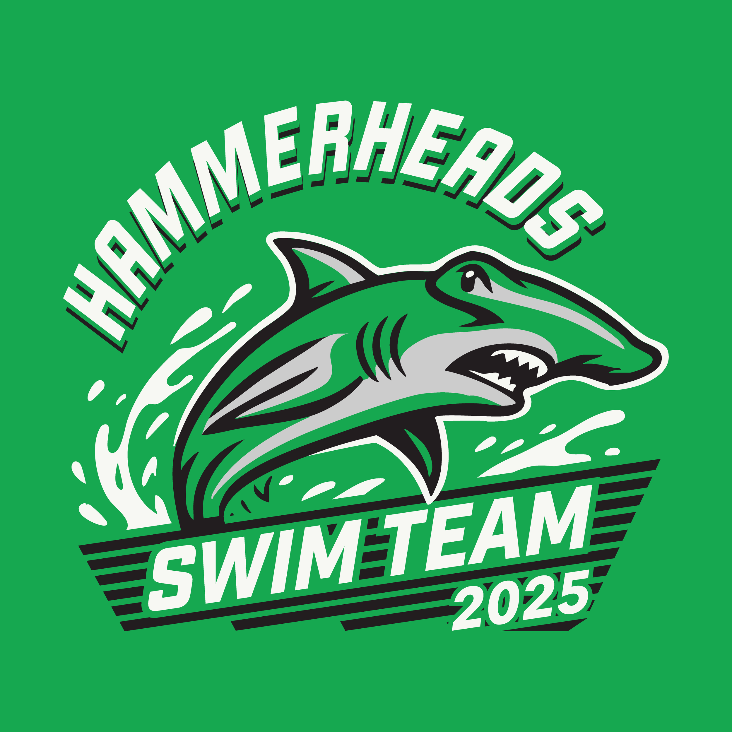 Hammerhead Swim 2024 Mockups-20.png