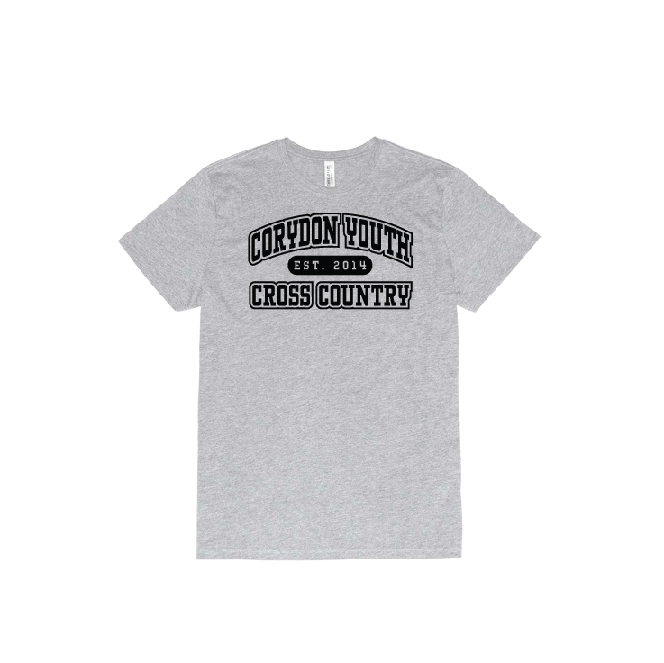 CYXC 2025 MOCKUPs (1)_ART copy 13.png