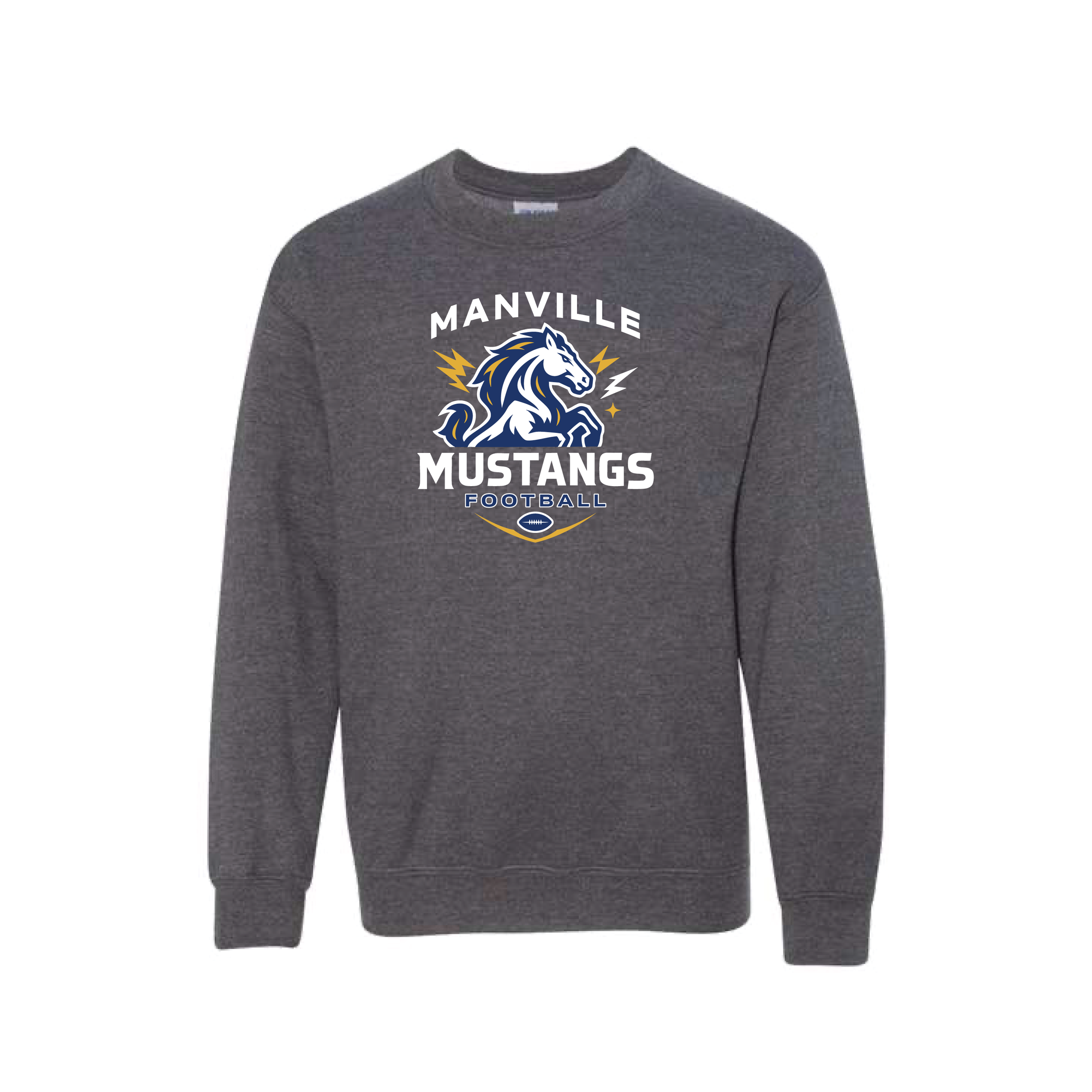 MANSVILLE FOOTBALL MOCKUPS_YOUTH - SWEATSHIRT-49.png