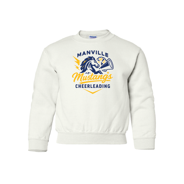 YOUTH SWEATSHIRT.png
