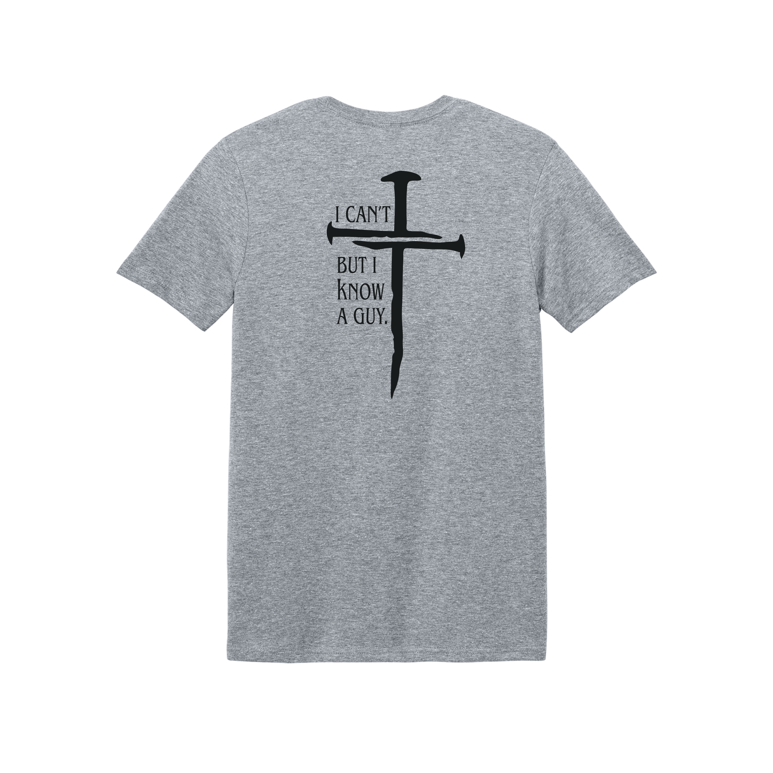 SG_T_BACK.png