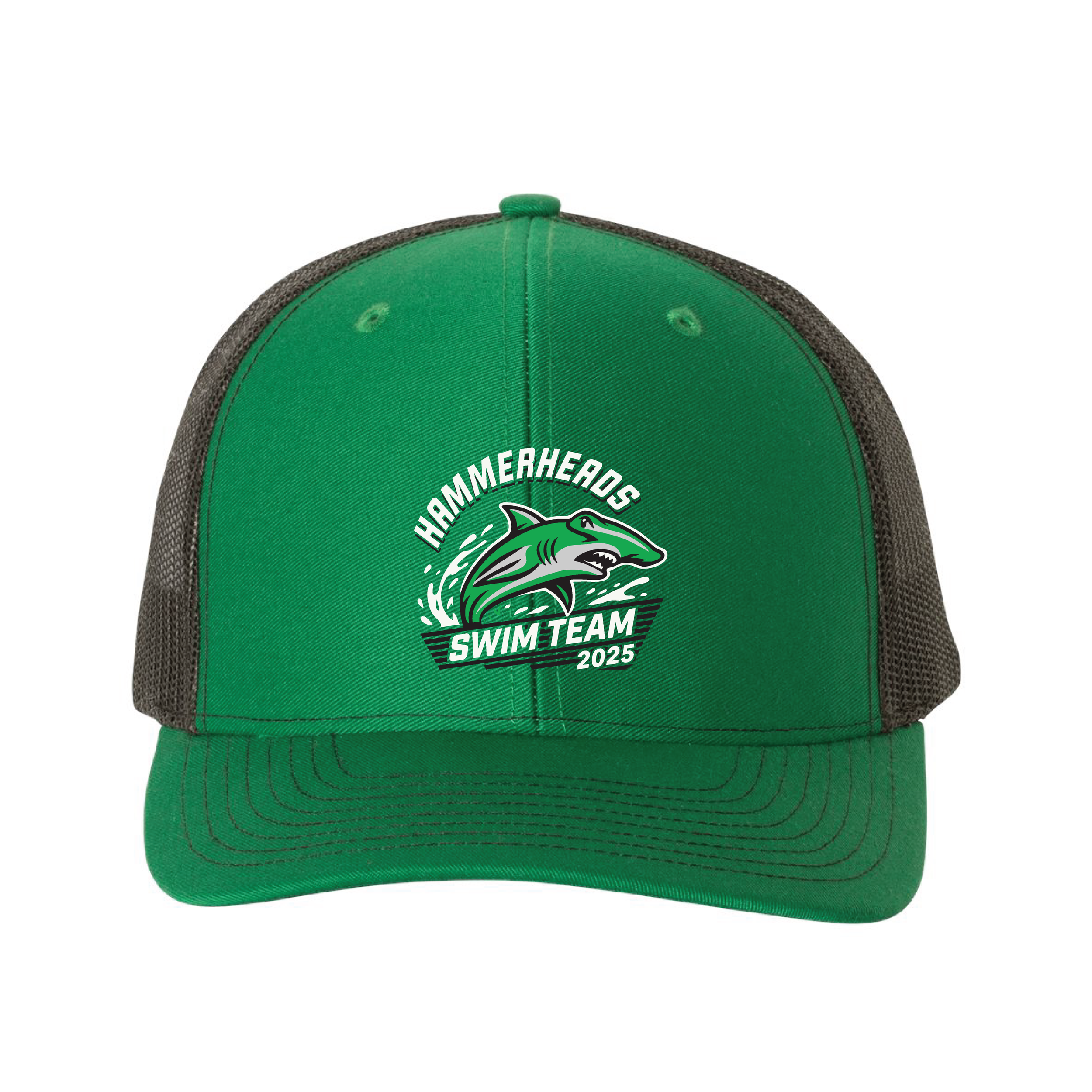Hammerhead Swim 2024 Mockups-12.png
