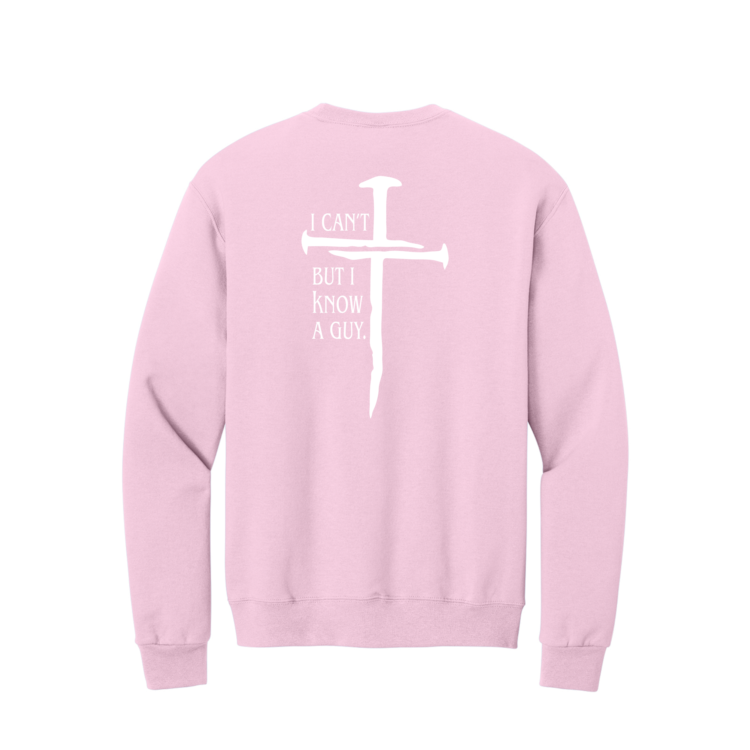 CP_SW_BACK.png