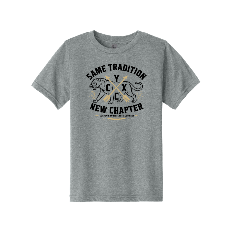 CYXC 2026 ONLINE STORE-06.png