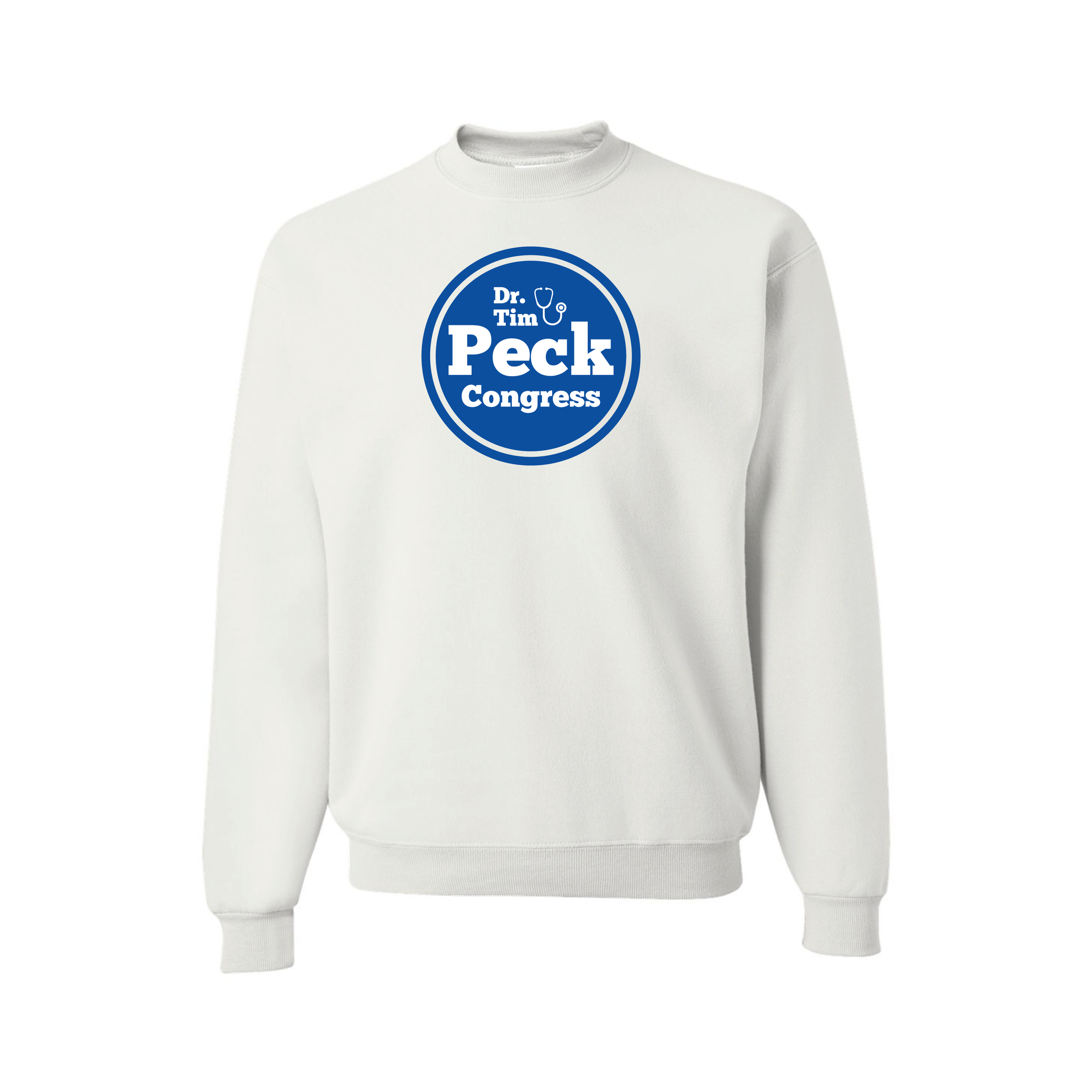 Tim_peck-18.png