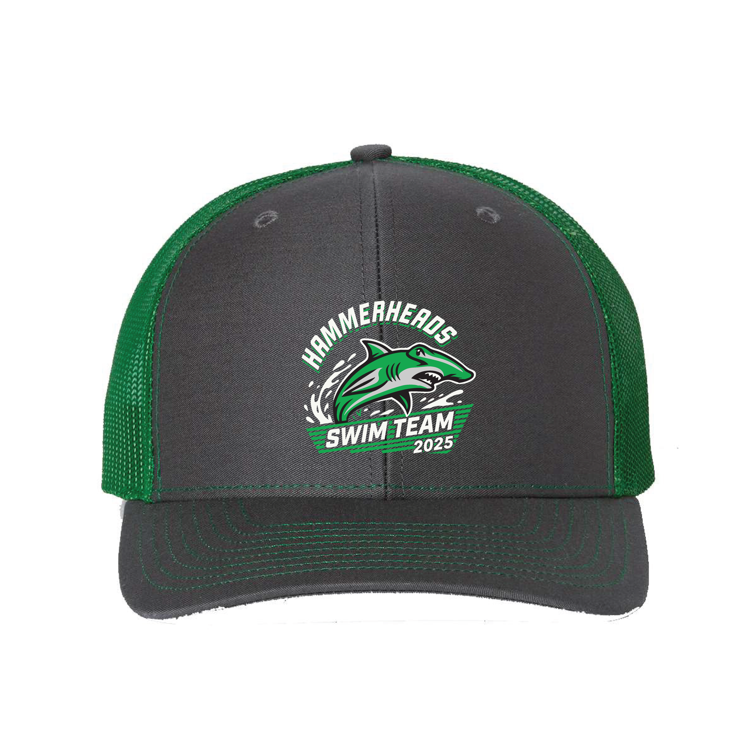 Hammerhead Swim 2024 Mockups-16.png