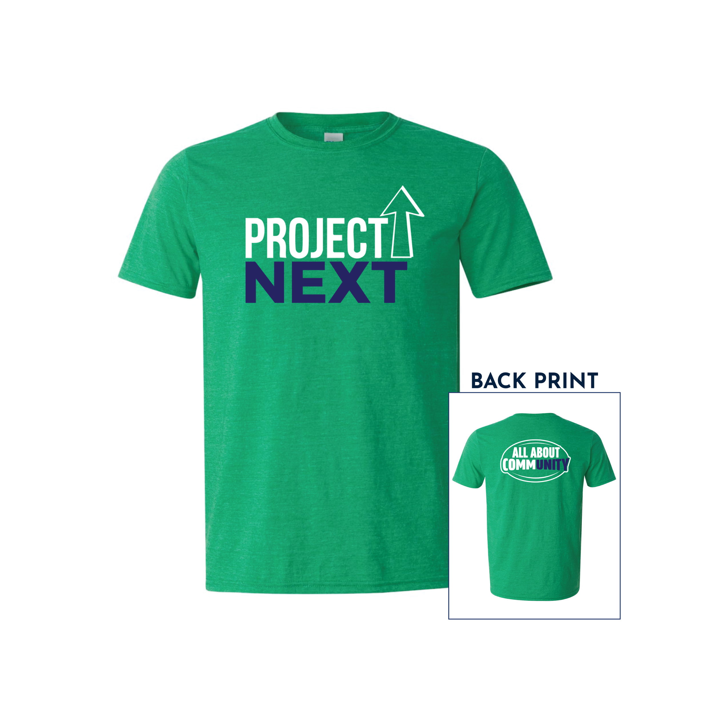 Project Next Mockups2-04.png