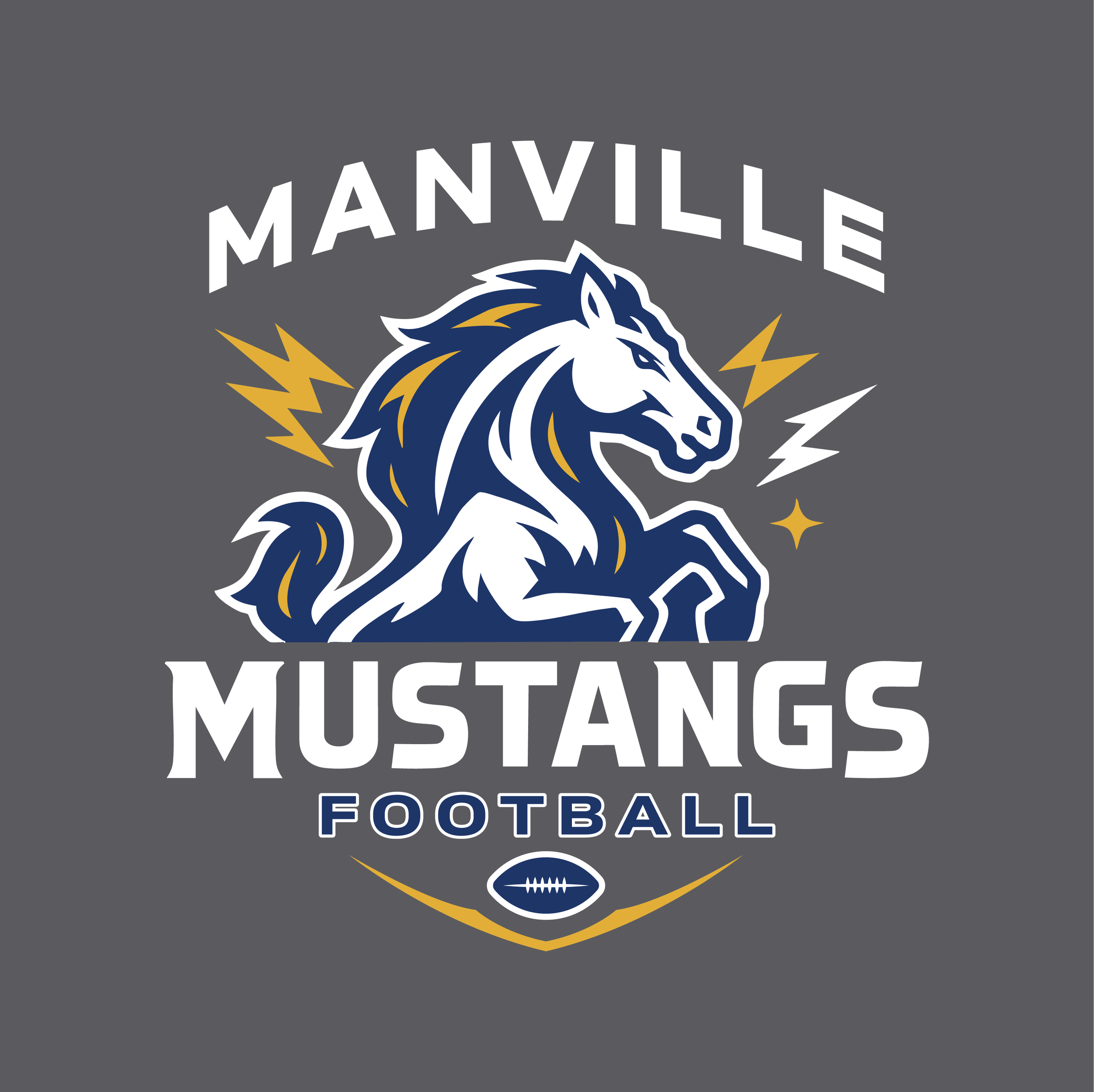 MANSVILLE FOOTBALL MOCKUPS_ART-51.png