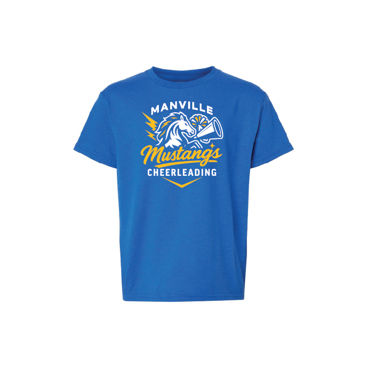 YOUTH TEE_2.png