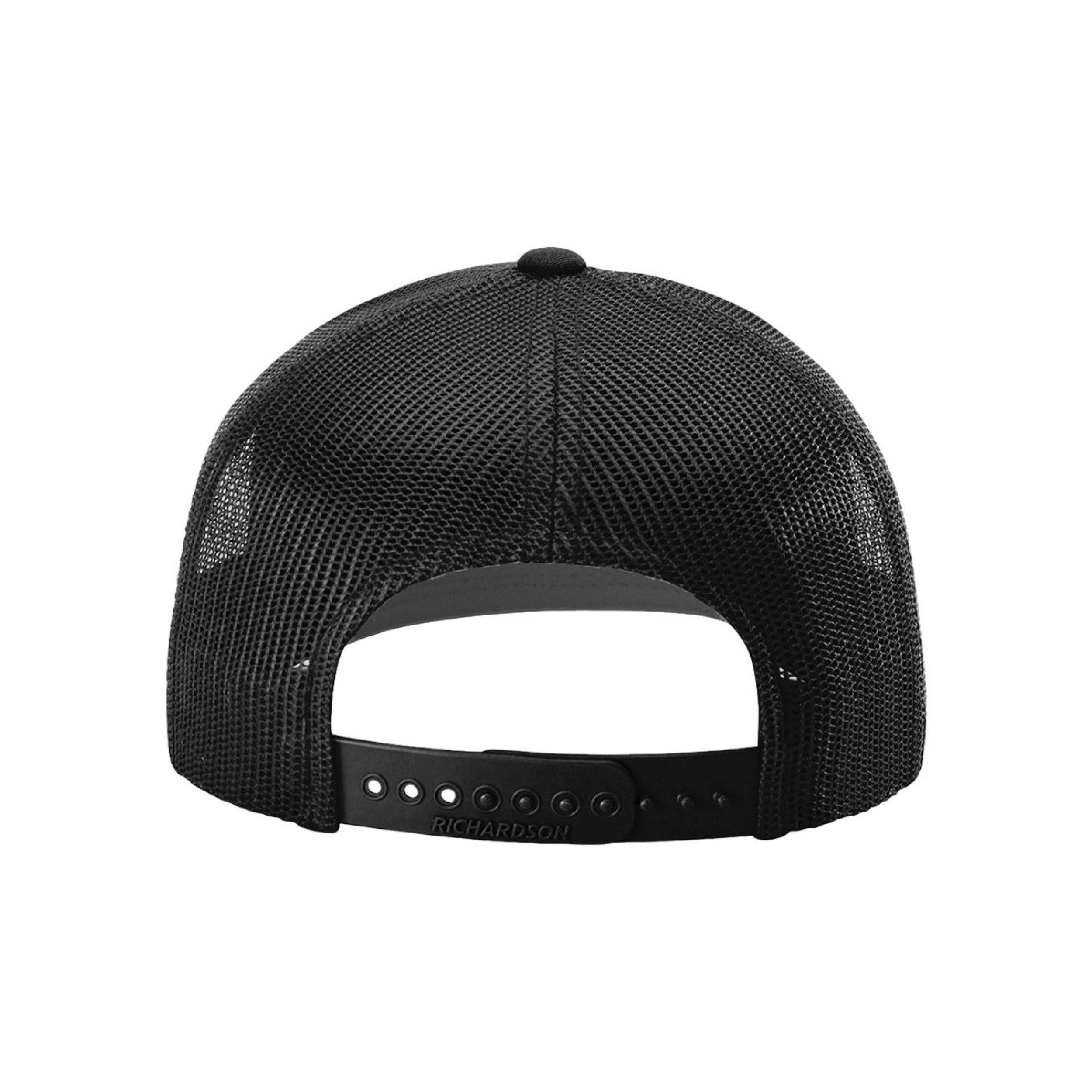 NHYSA MOCKUPS-38.png