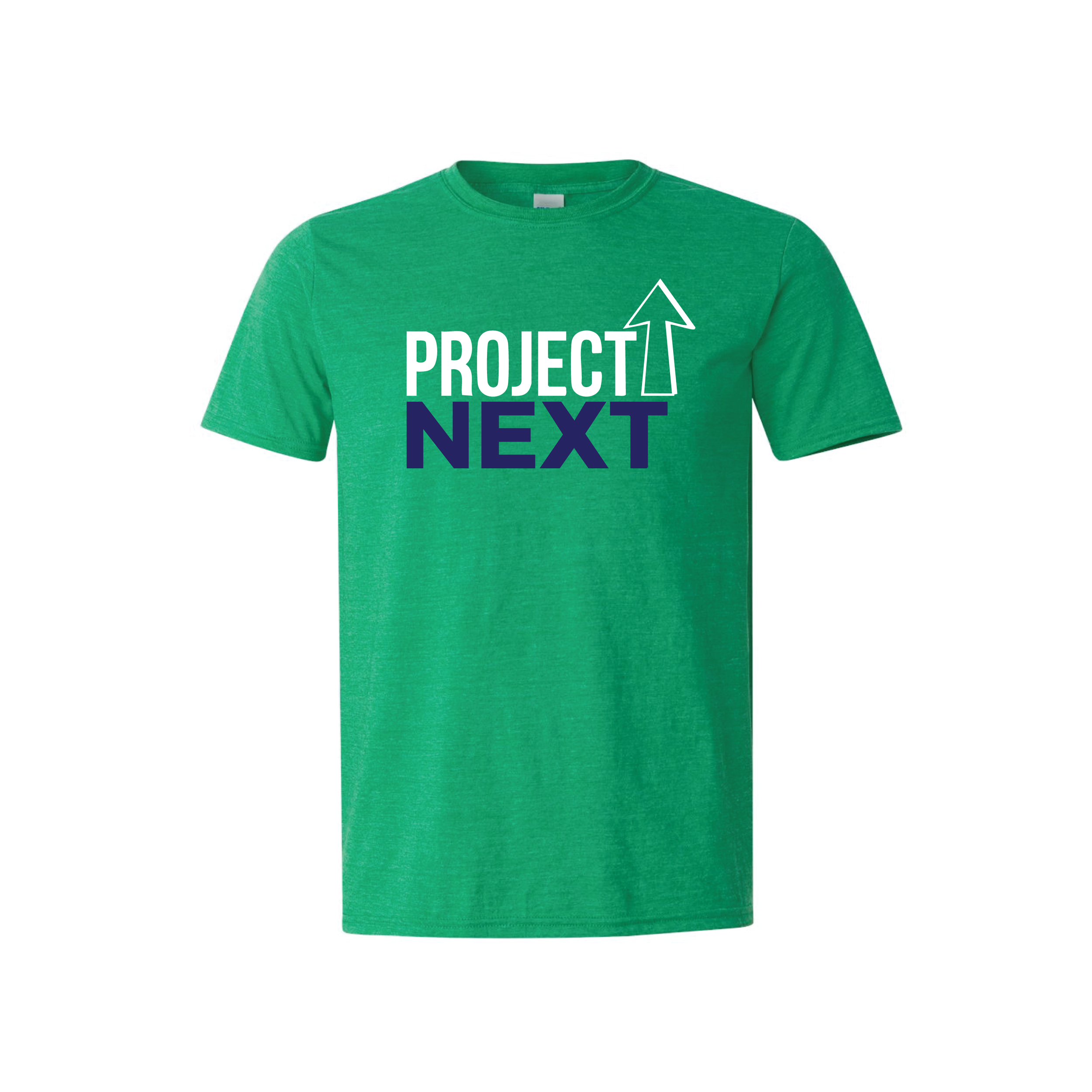 PROJECT NEXT PRESENTATION-23.png