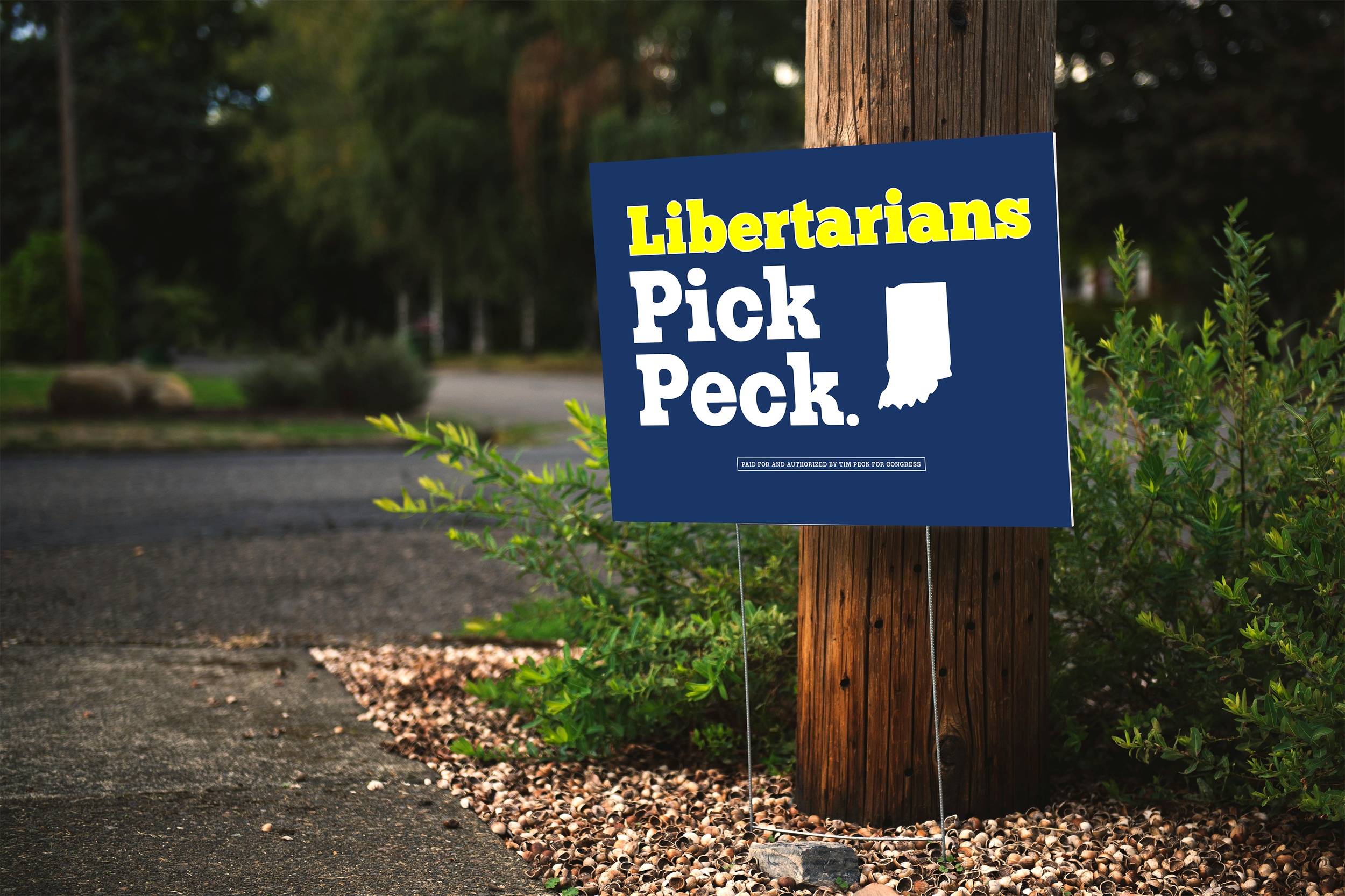 LIBERTARIANS_Yard Sign Mockup Working File.png