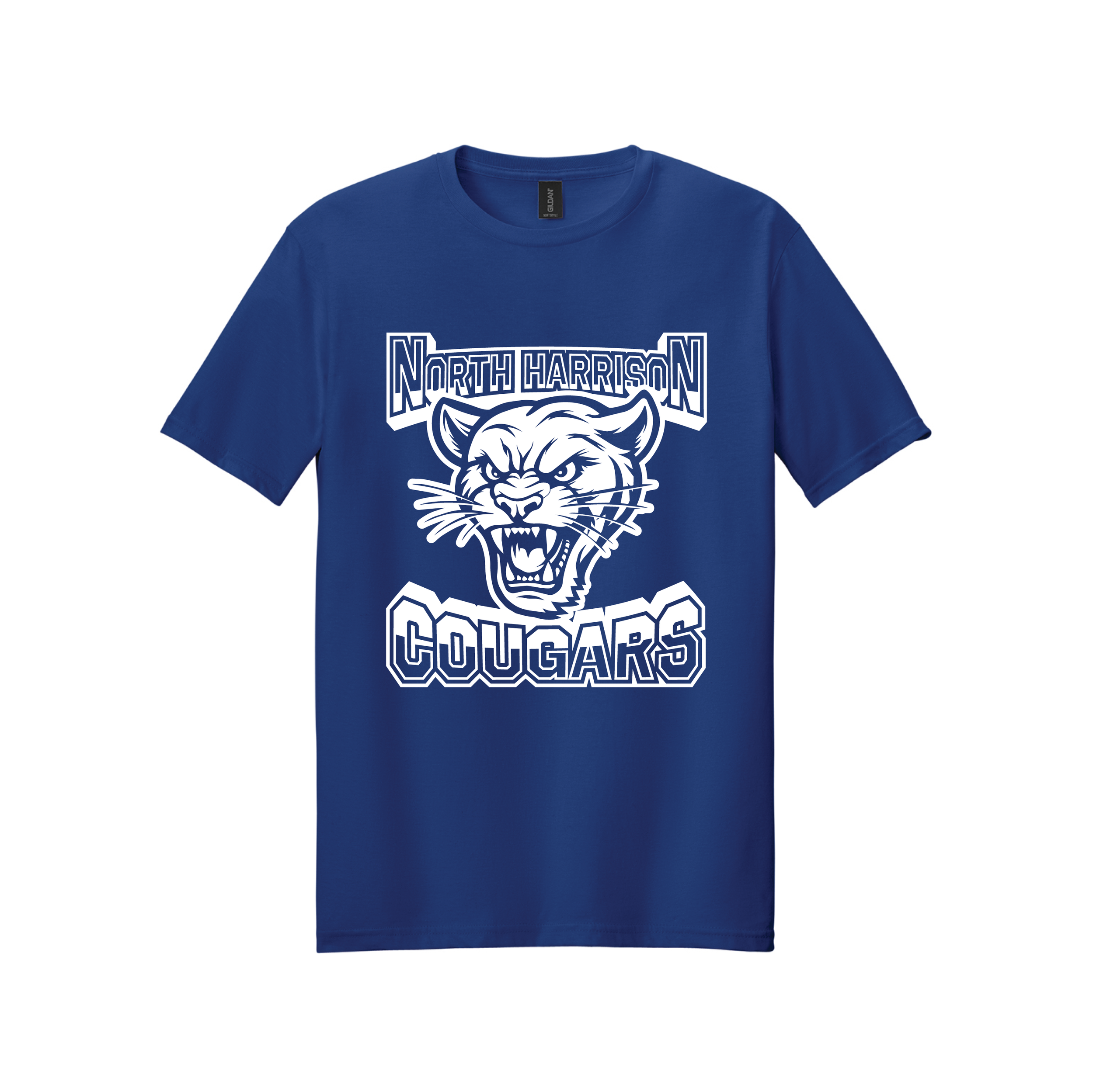NORTH HARRISON COUGARS DEEP ROYAL.png