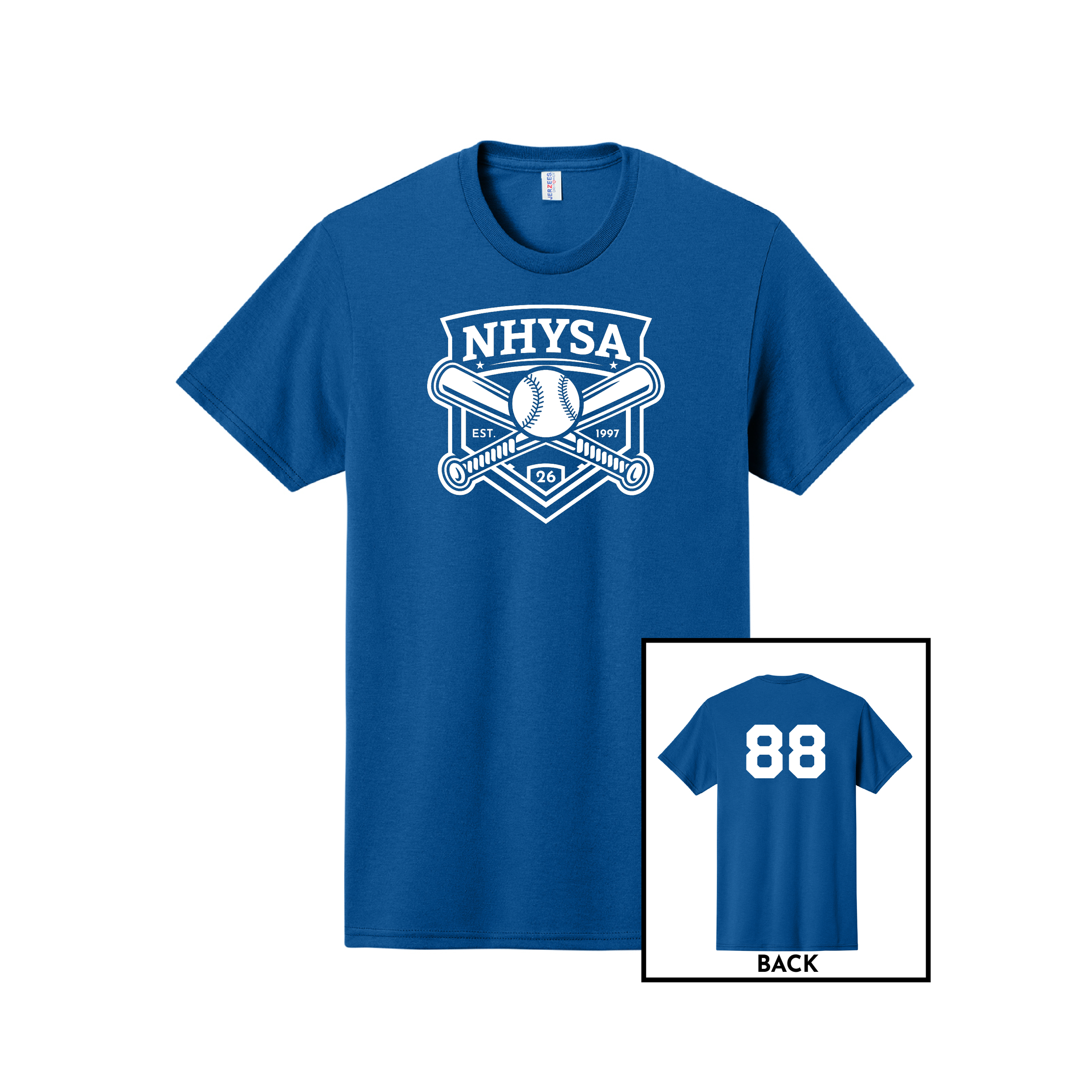 NHYSA MOCKUPS-45.png