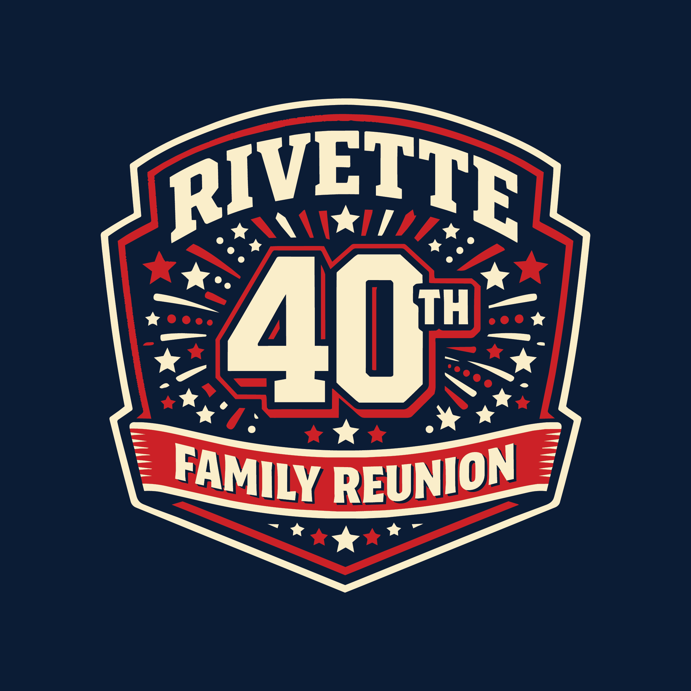 RIVETTE MOCKUPS-03.png