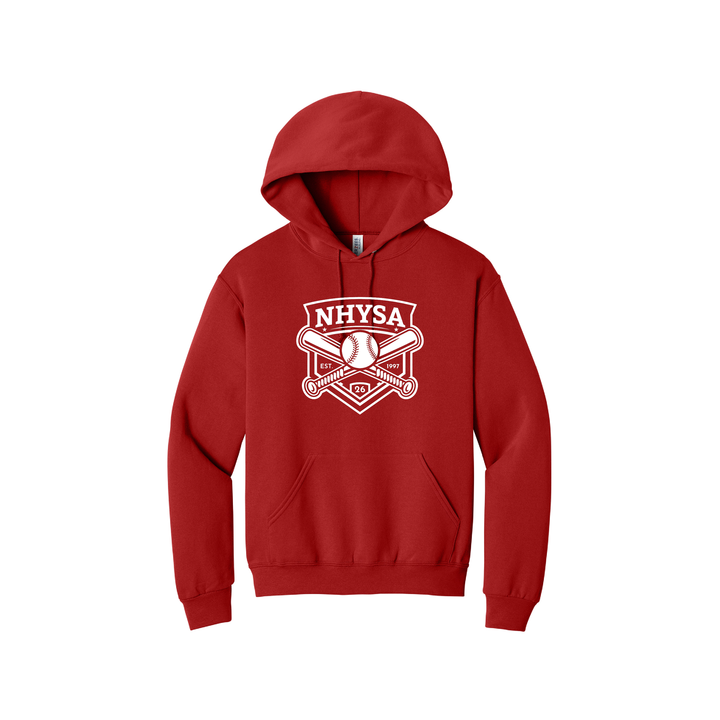 NHYSA MOCKUPS-69.png