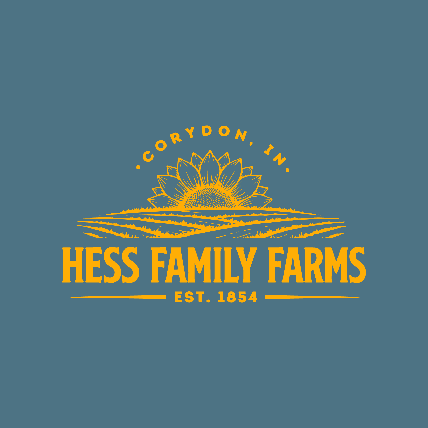 2026 Hess Family Farm MOCKUPS-02.png