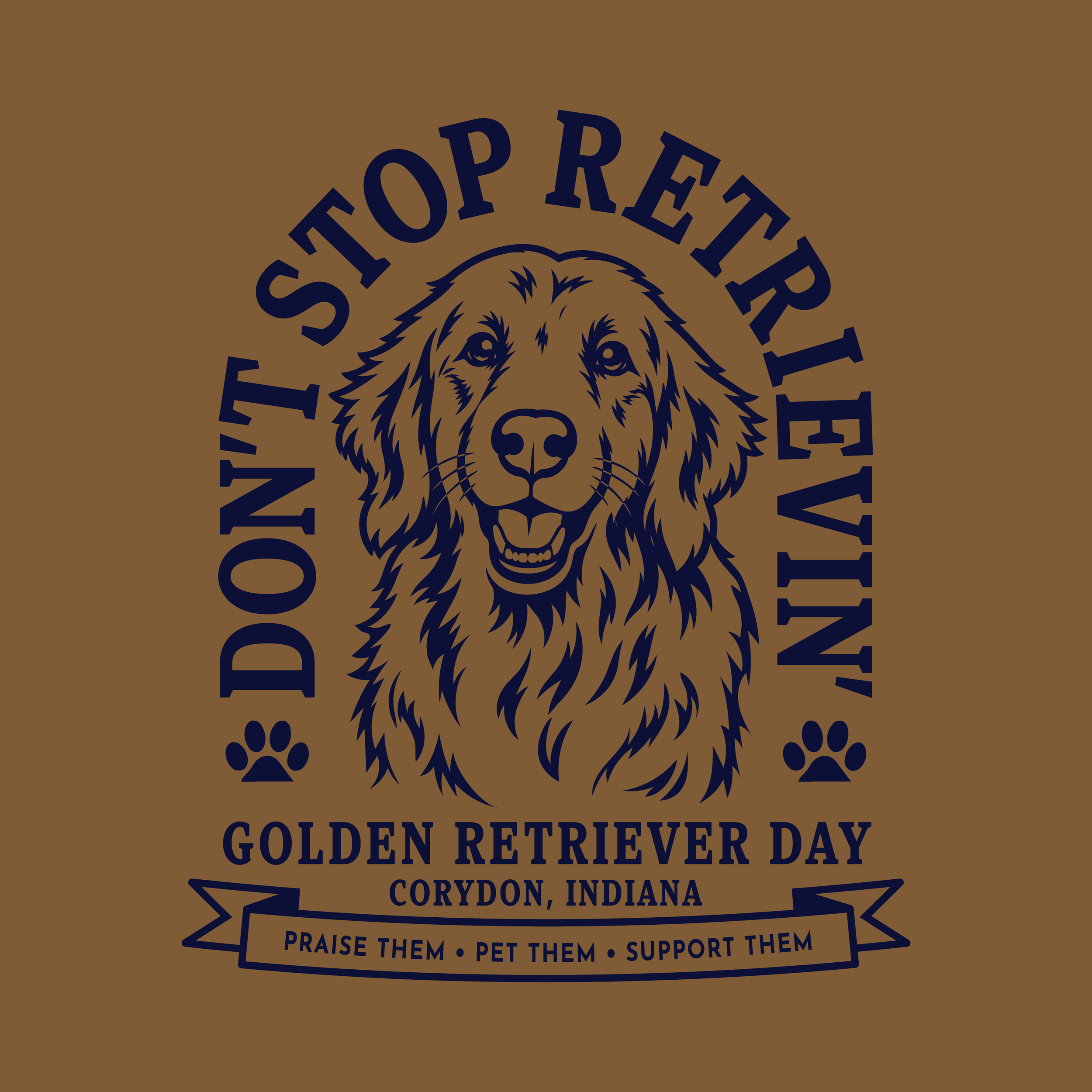 Don't stop retrieving-13.png