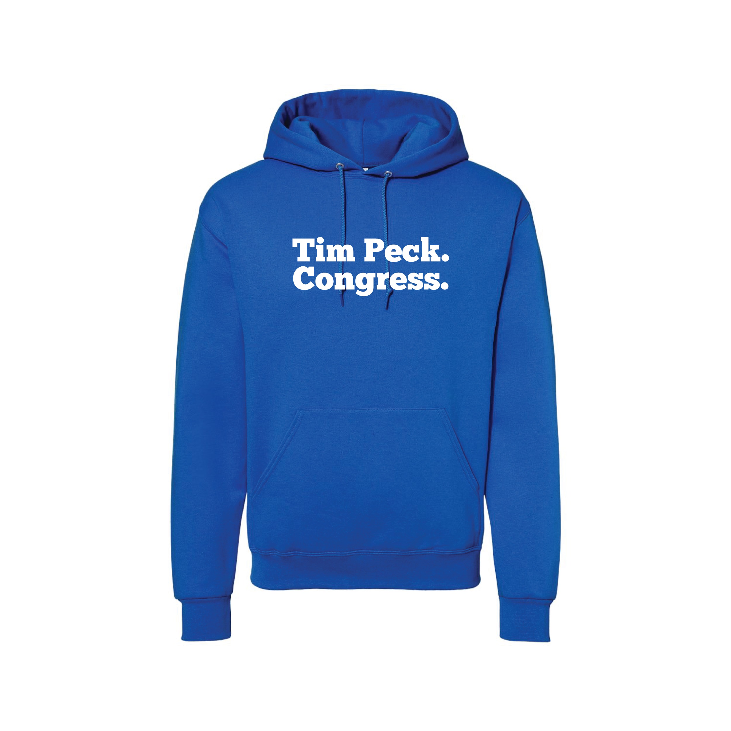 Tim_peck-10.png