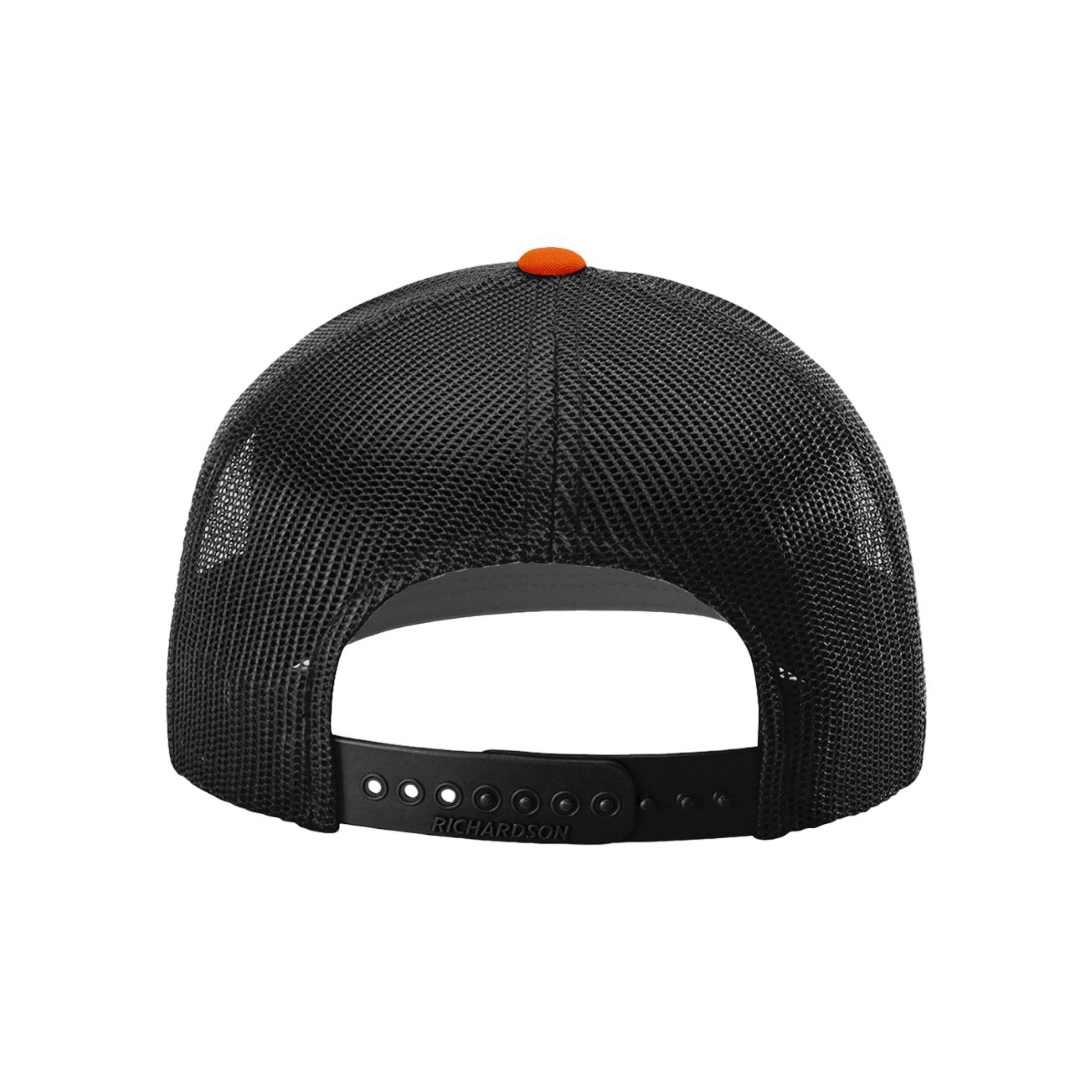 NHYSA MOCKUPS-37.png