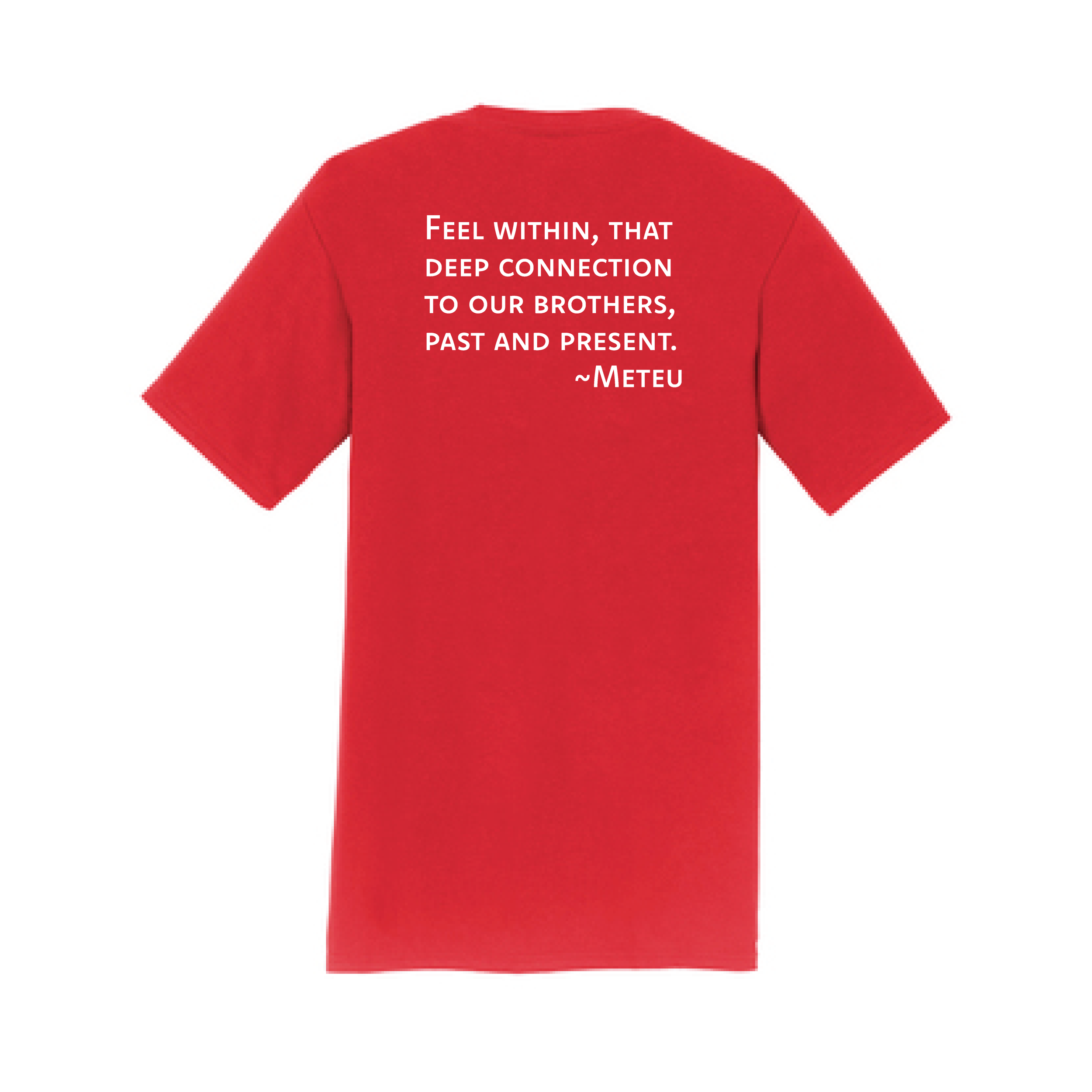 FRINDS OF TUNNEL MILL ONLINE STORE-38.png