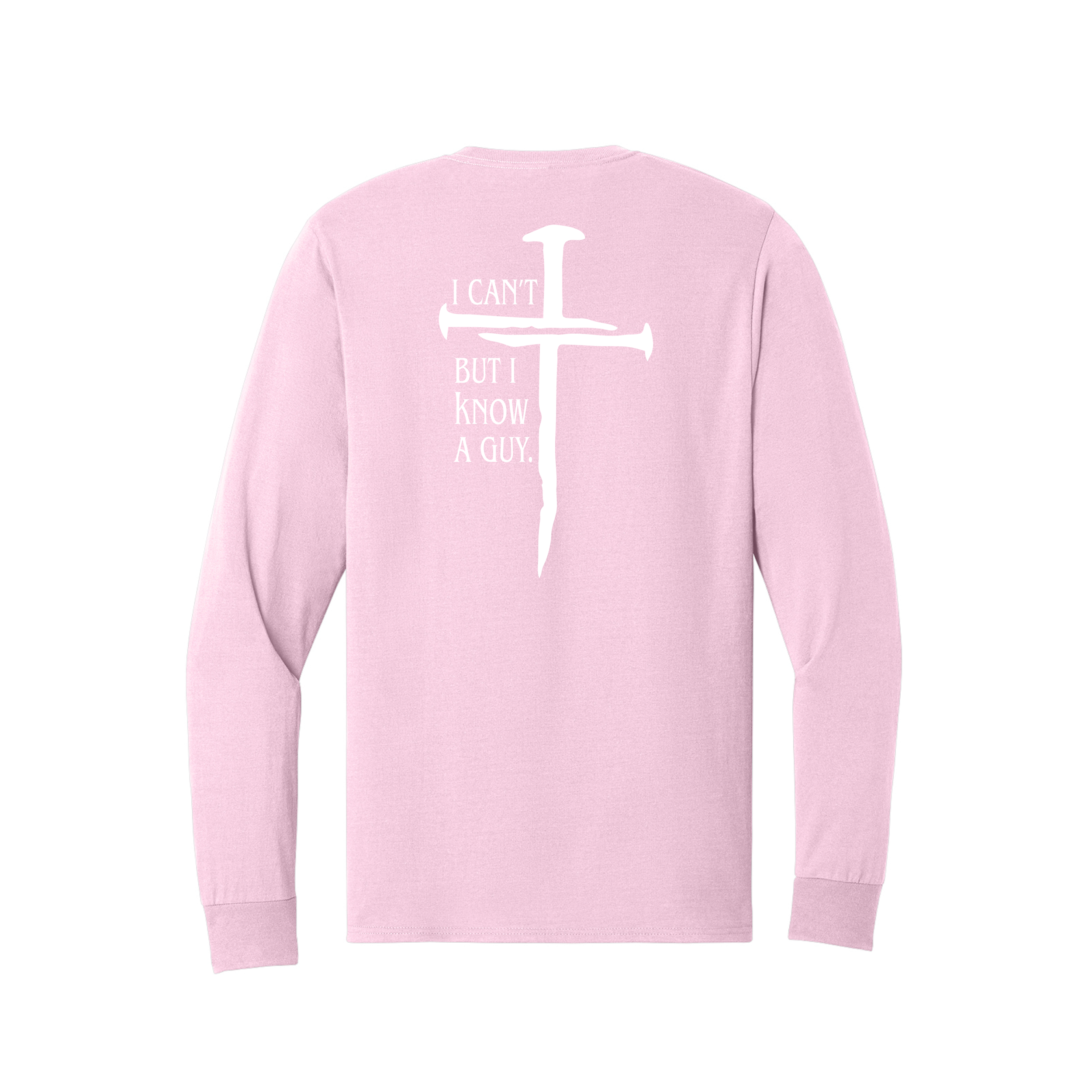 CP_LS_BACK.png