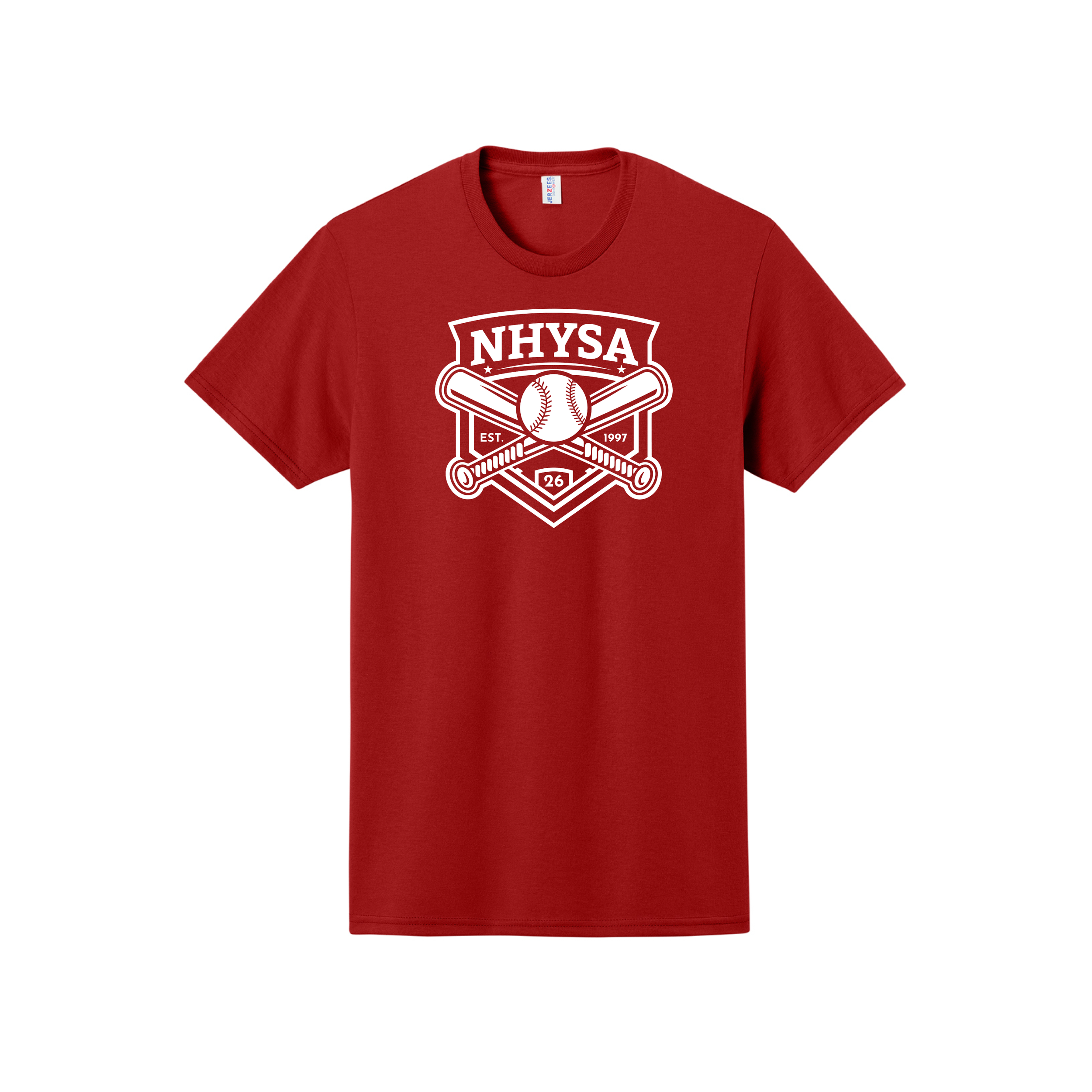 NHYSA MOCKUPS-10.png