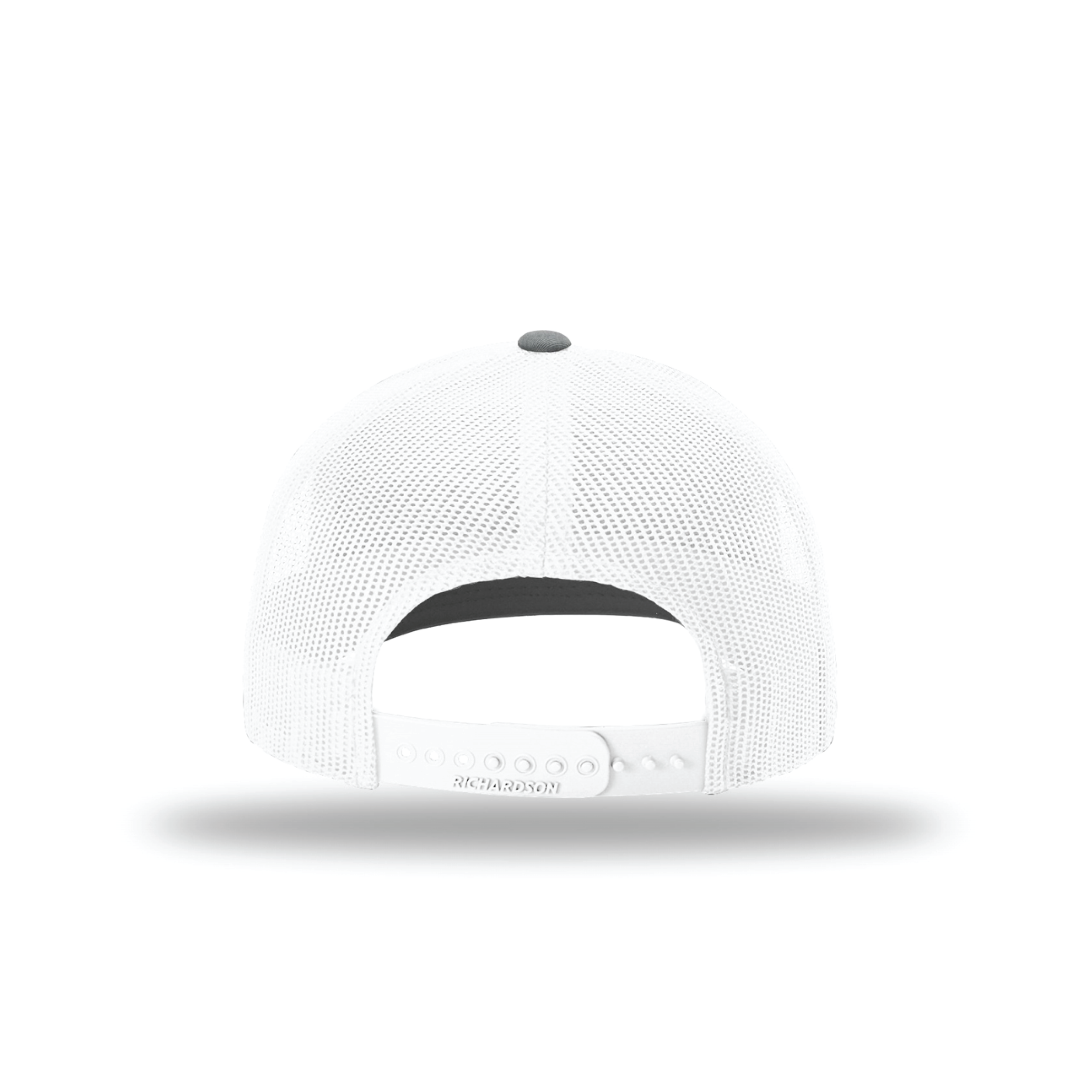 NH Cougars Blue:Gray BACK.png
