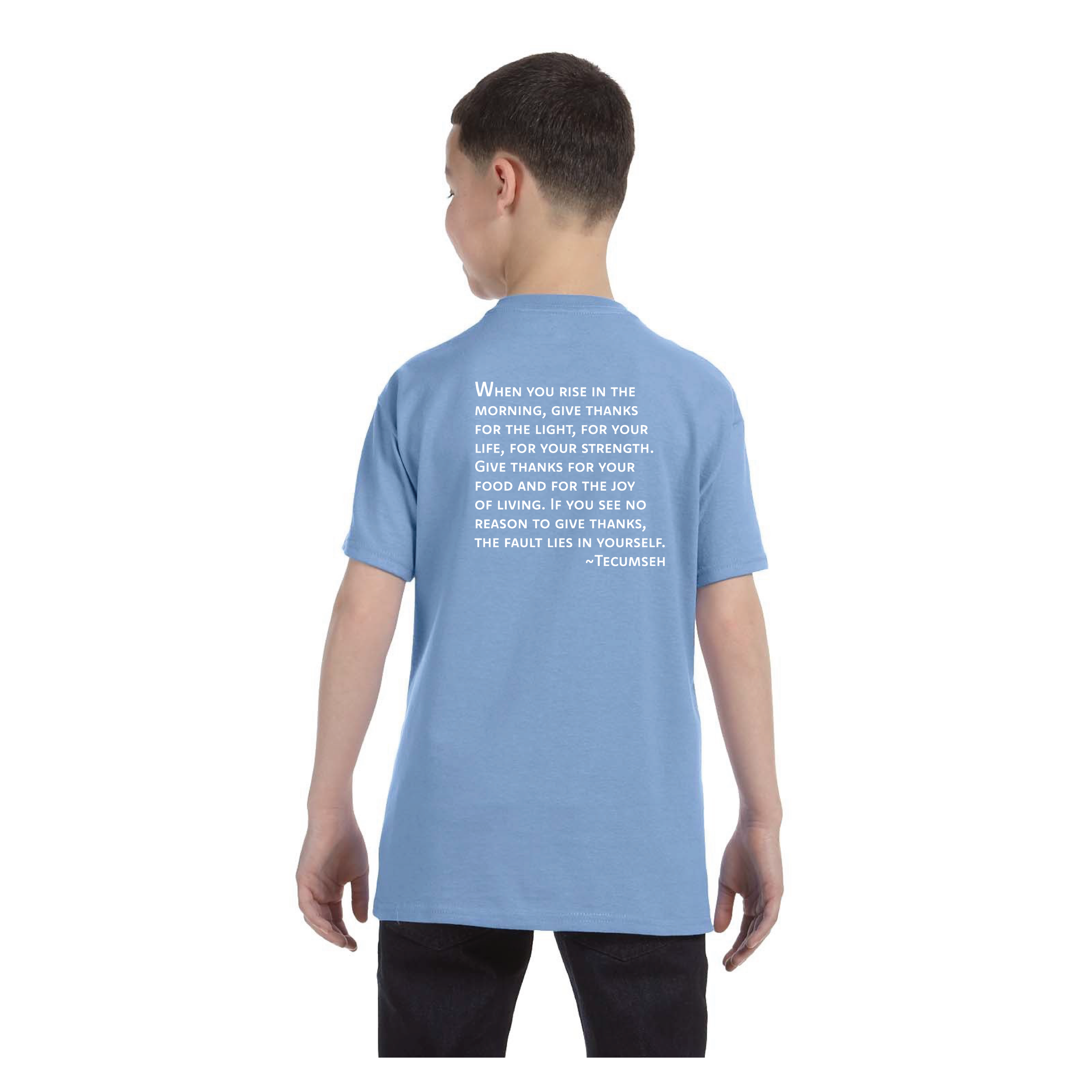 FRINDS OF TUNNEL MILL ONLINE STORE-06.png