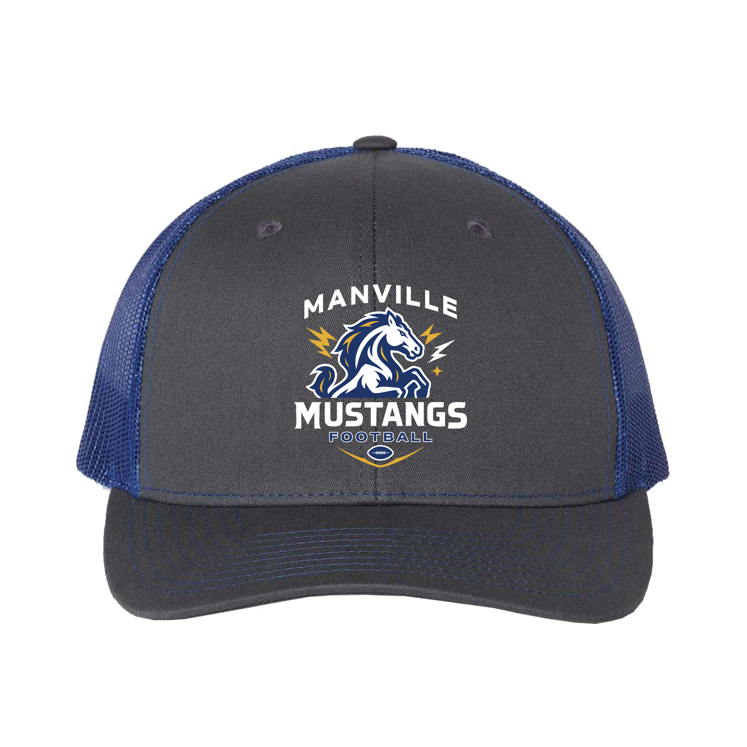 MANSVILLE FOOTBALL MOCKUPS_CAP-44.png