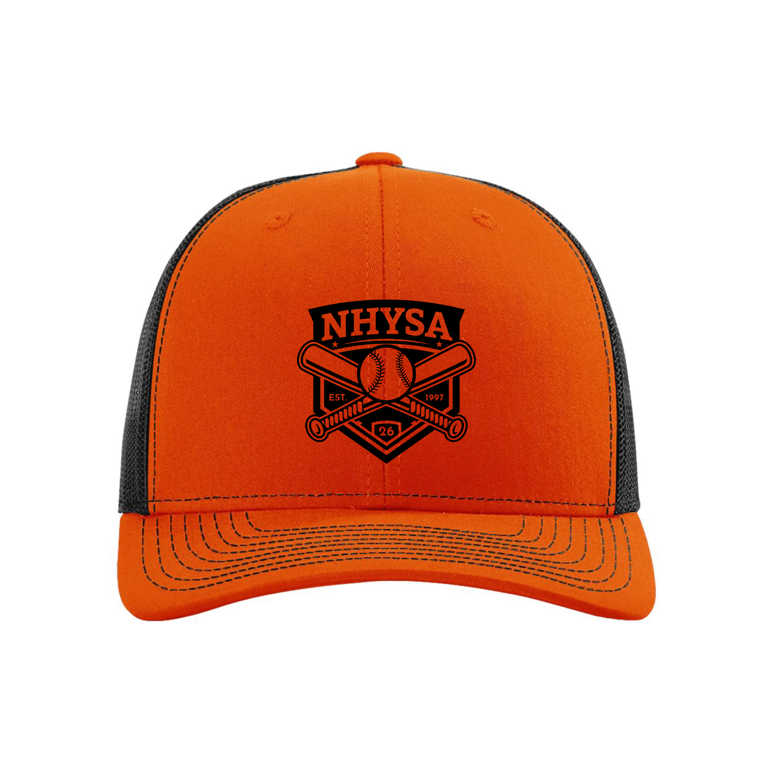 NHYSA MOCKUPS-27.png