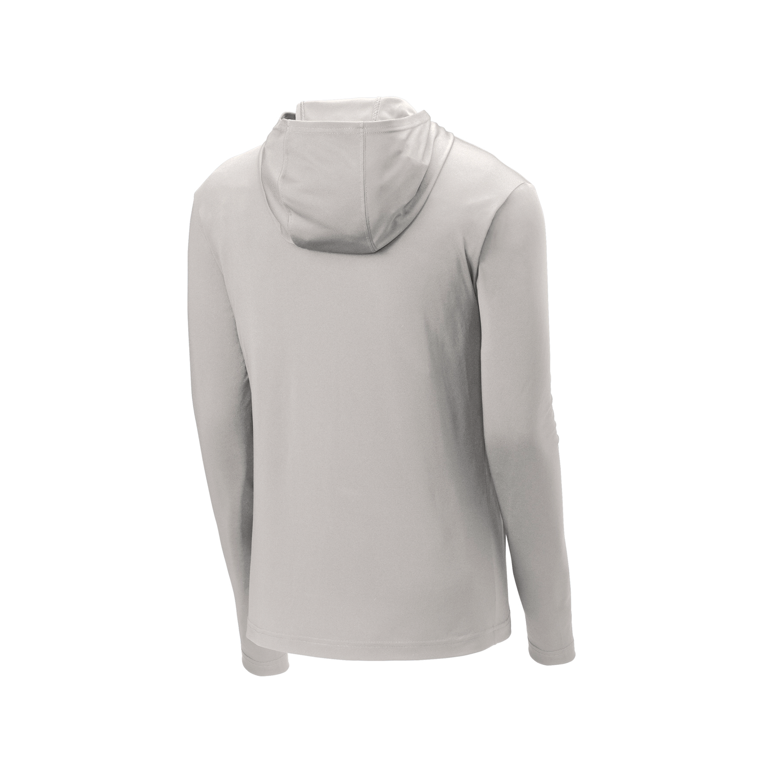 3Hammerheads 2026 ONLINE STORE IMAGES-17.png