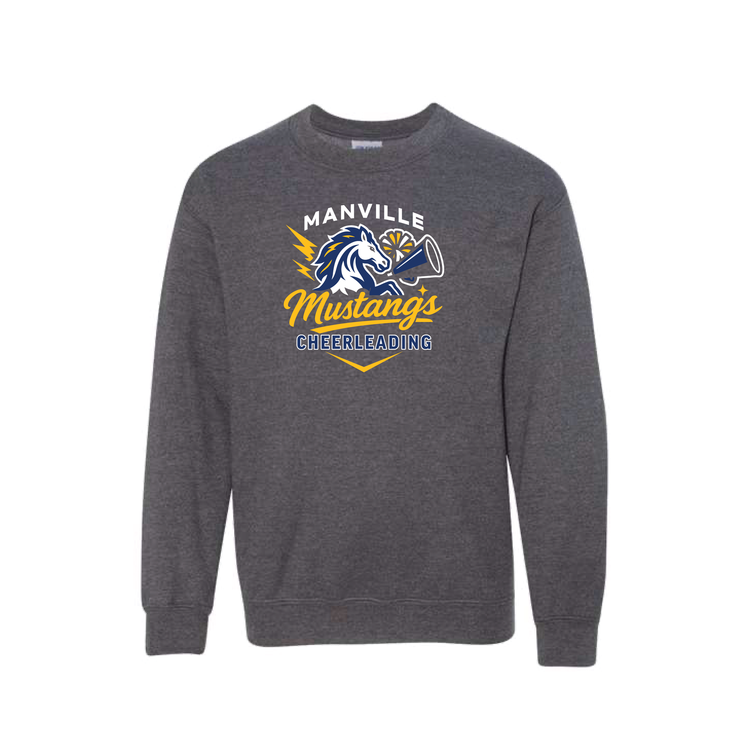 MANSVILLE CHEER MOCKUPs_YOUTH SWEATSHIRT-52.png