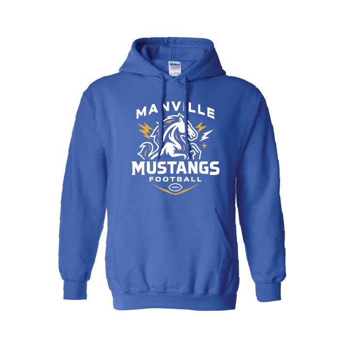 HOODIE_2.png