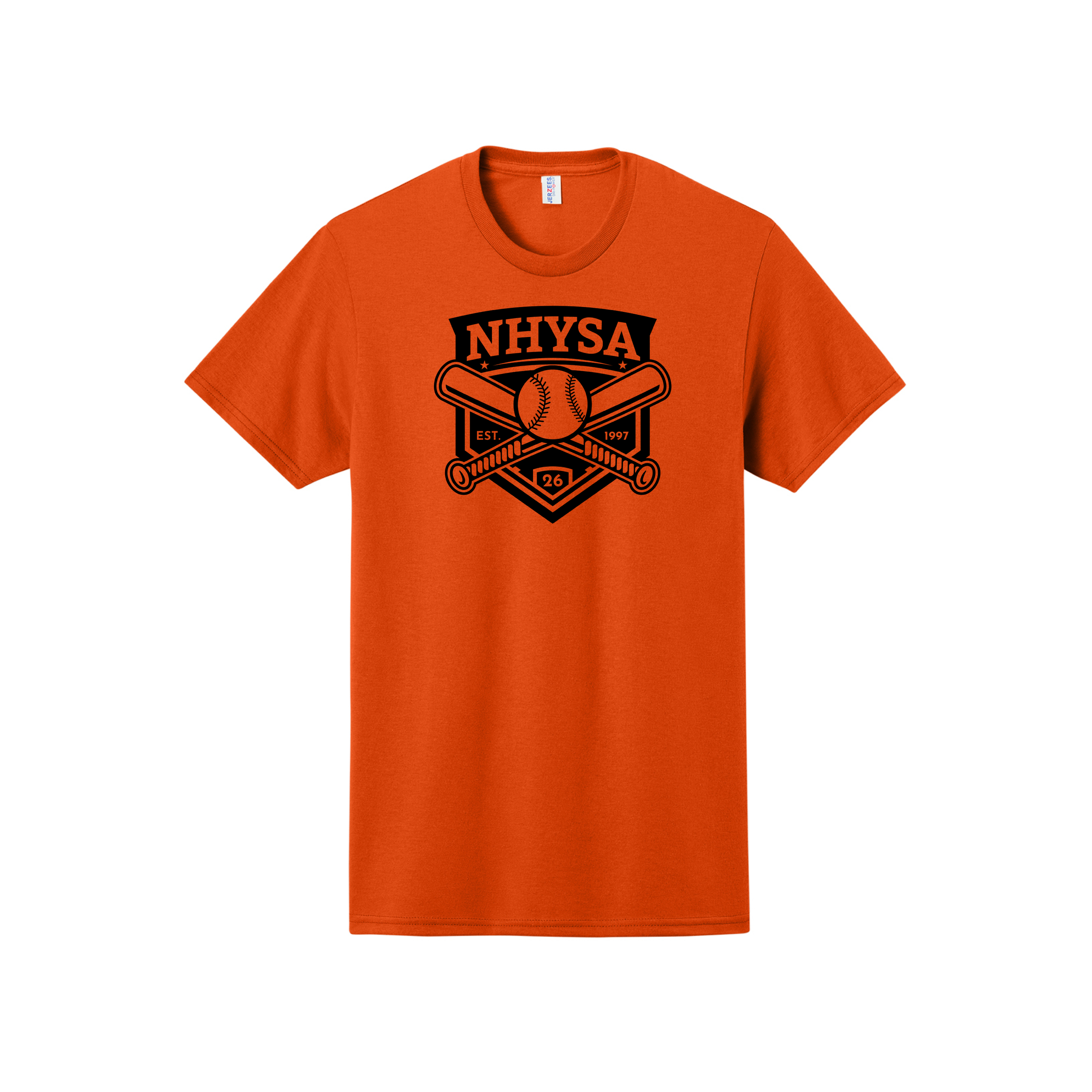 NHYSA MOCKUPS-01.png