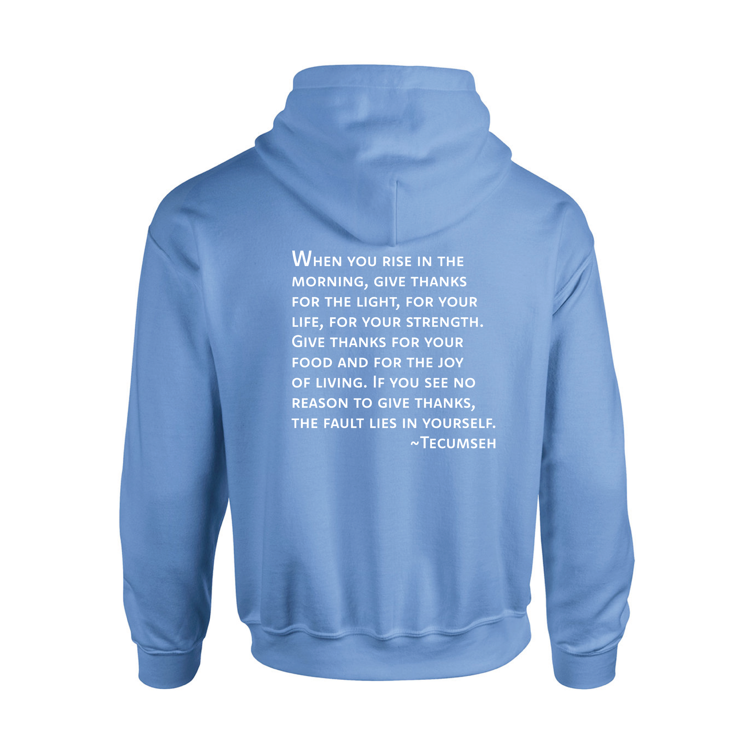 FRINDS OF TUNNEL MILL ONLINE STORE-16.png