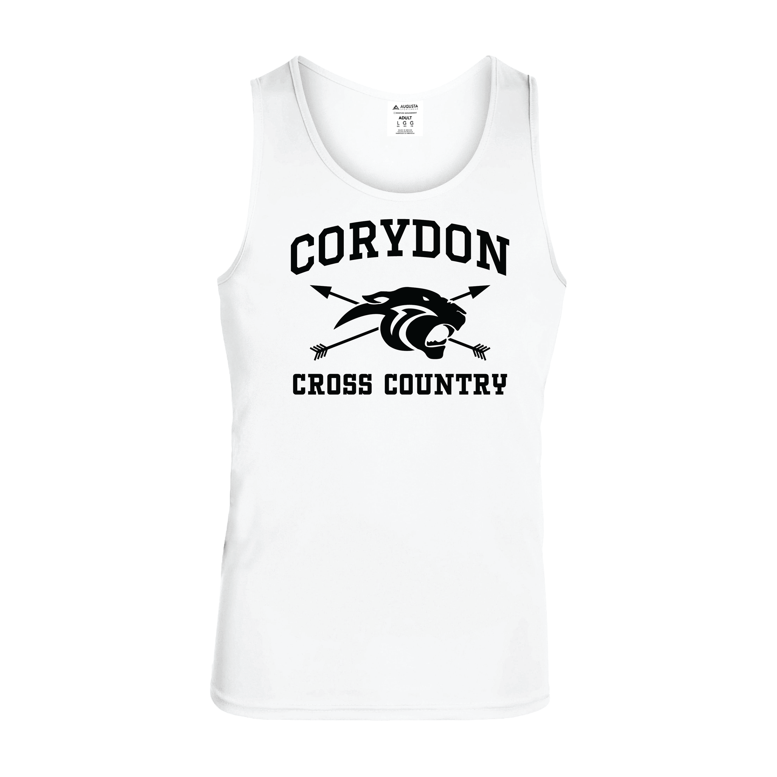 CCXC 2024 MOCKUPS-23.png