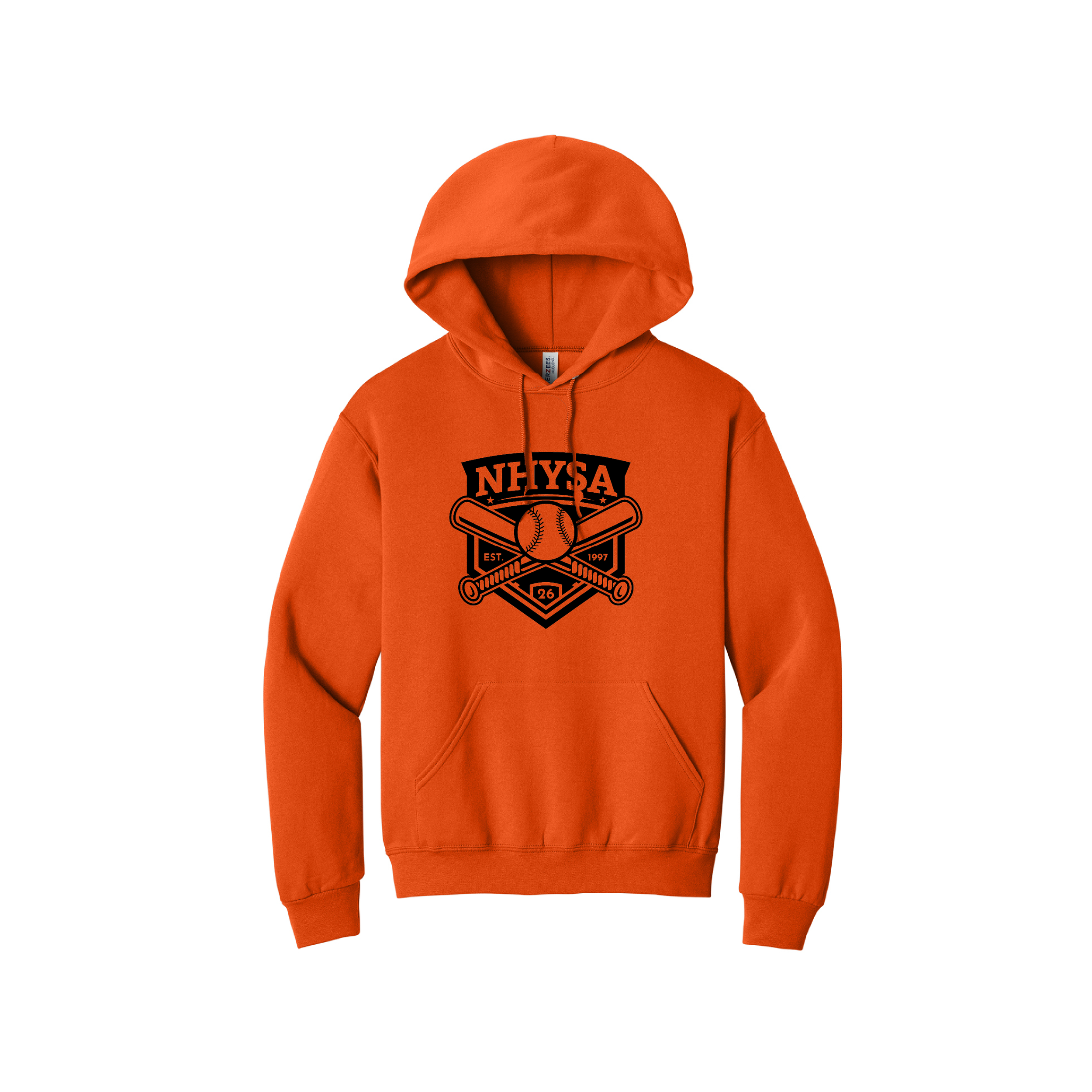 NHYSA MOCKUPS-57.png