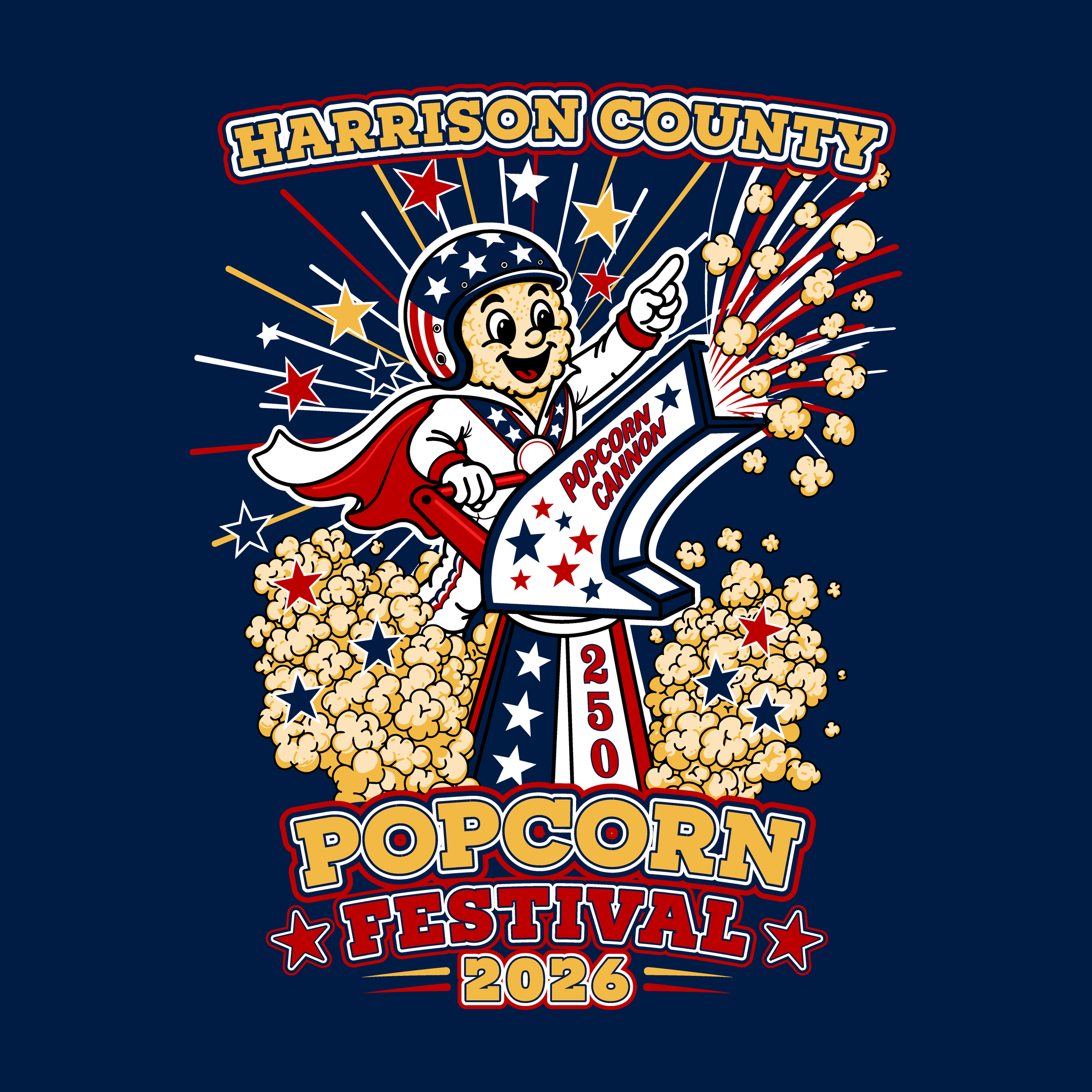2026 POPCORN TEE DESIGN MOCKUPS-04.png