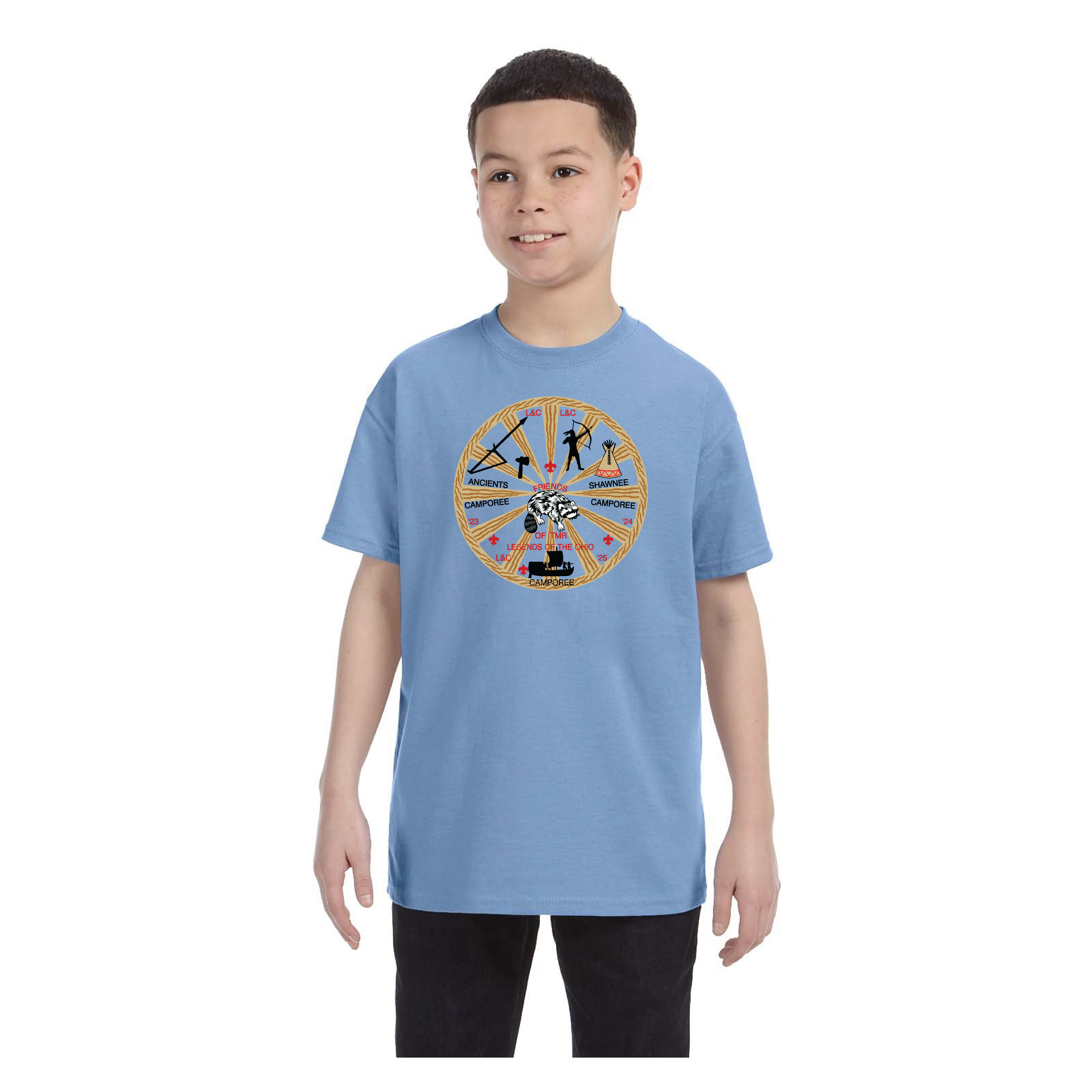 FRINDS OF TUNNEL MILL ONLINE STORE-05.png