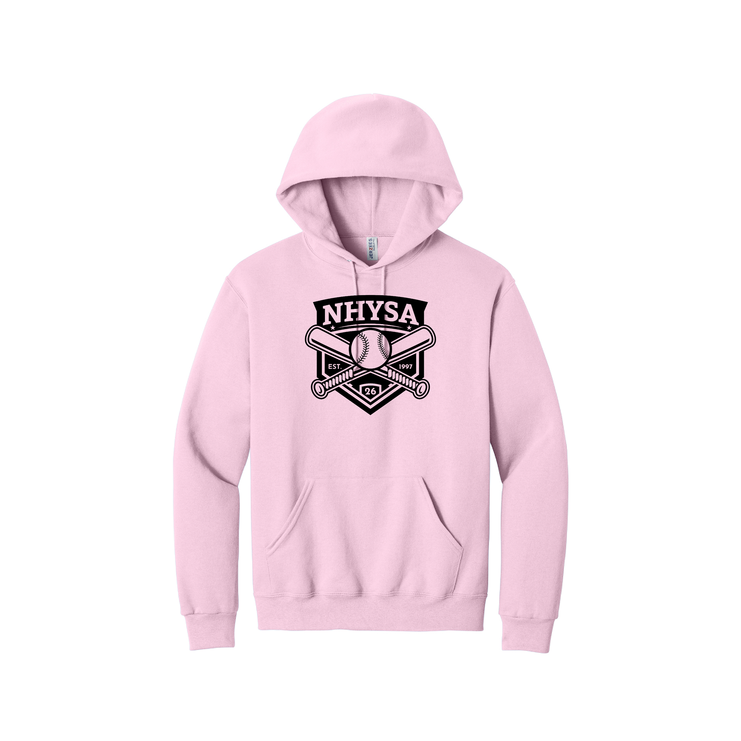 NHYSA MOCKUPS-59.png