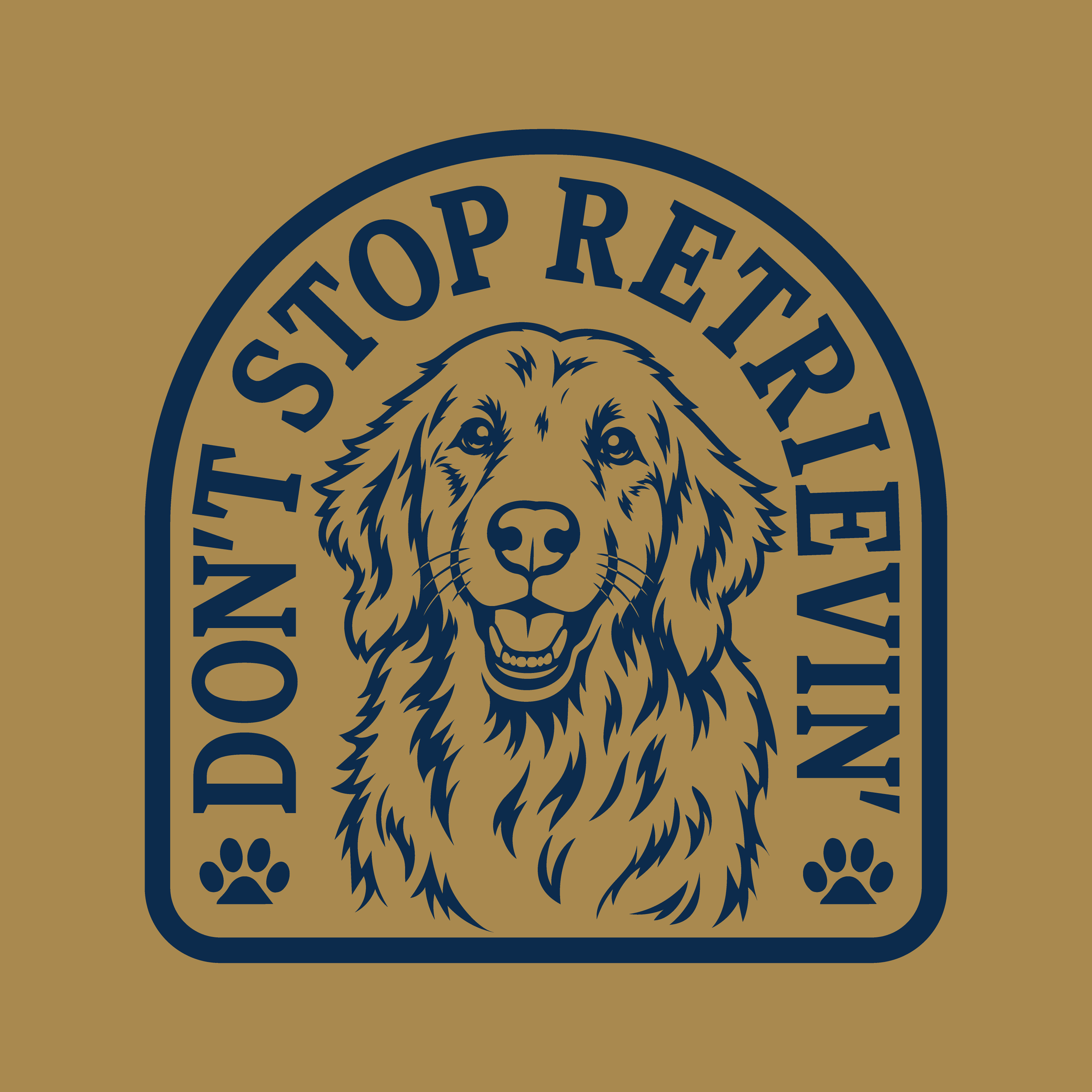 Don't stop retrieving-18.png